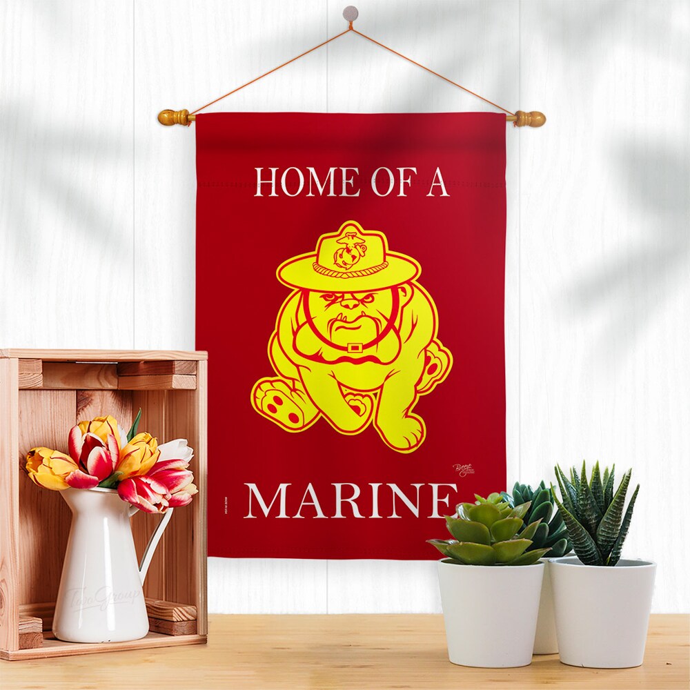 Breeze Decor LWH108476-BO Decorative-Banner-Flags - View #4