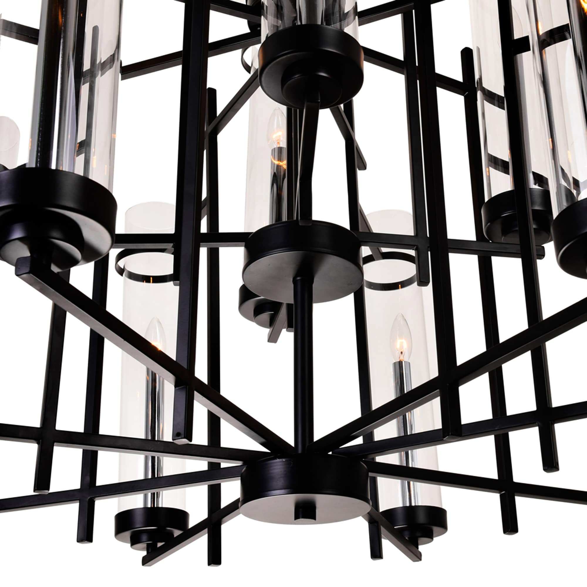 CWI Lighting 9827P38-12-101 b090015 - View #8