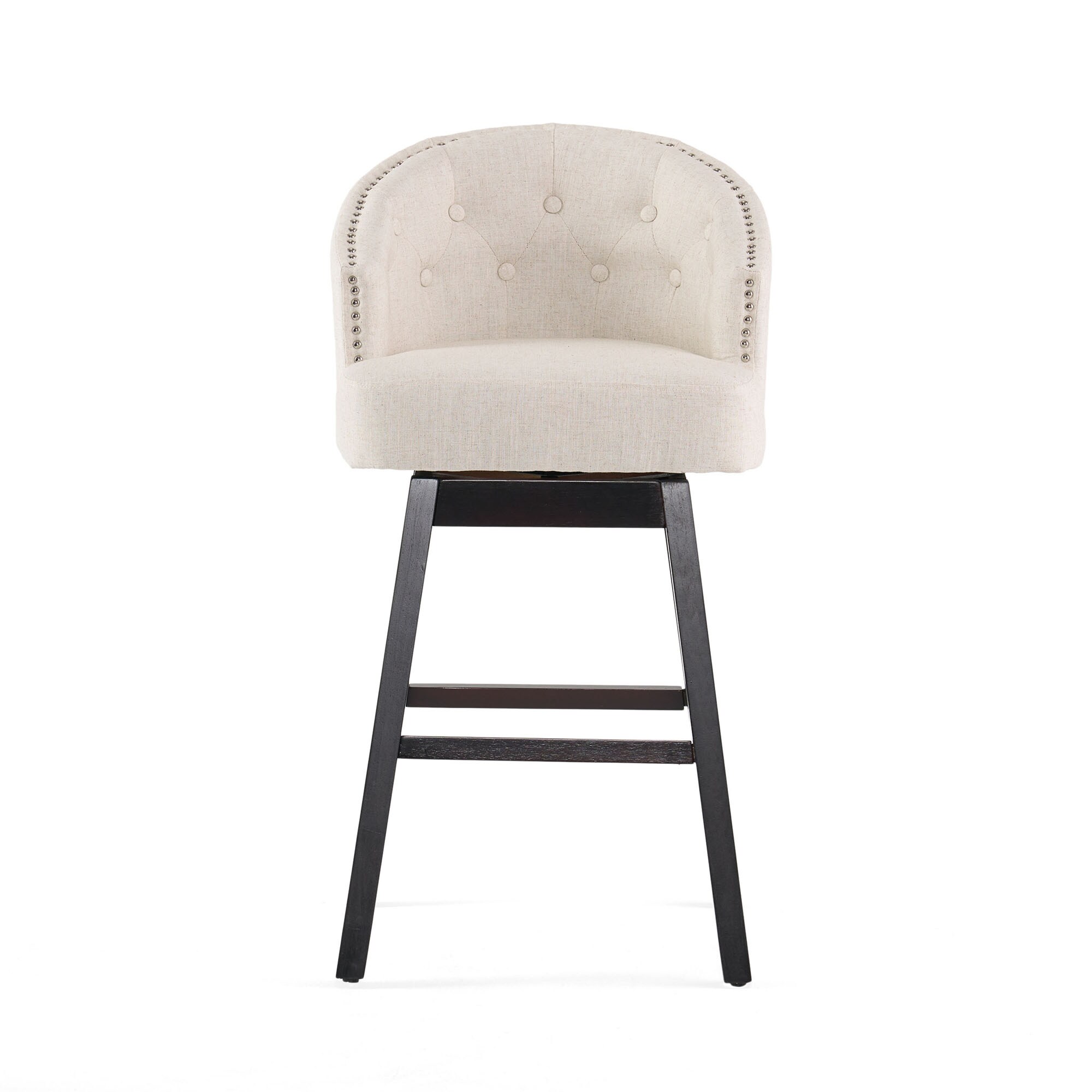 SINOFURN SYA290006LG stools - View #9