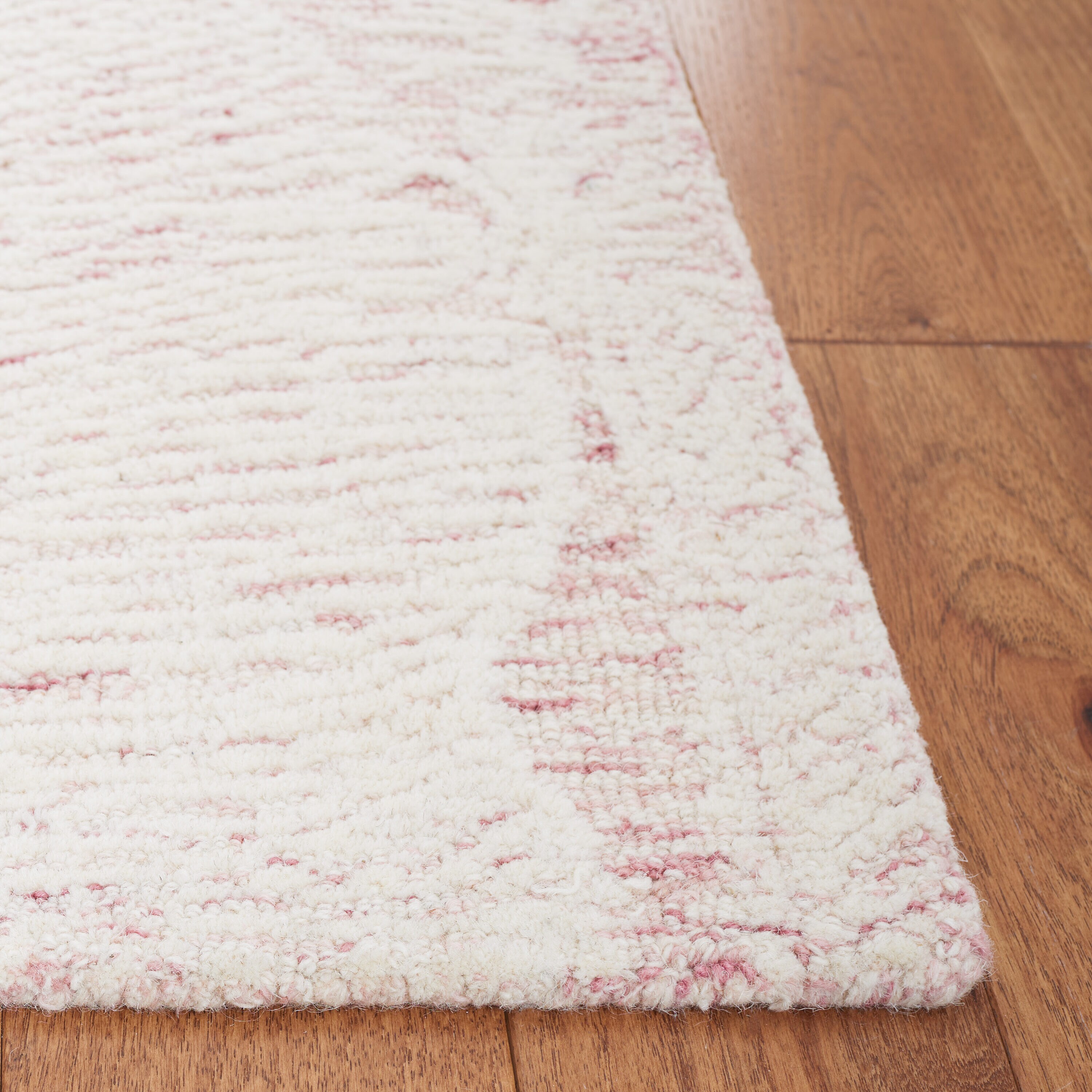 Safavieh MET880U-4 rugs - View #6