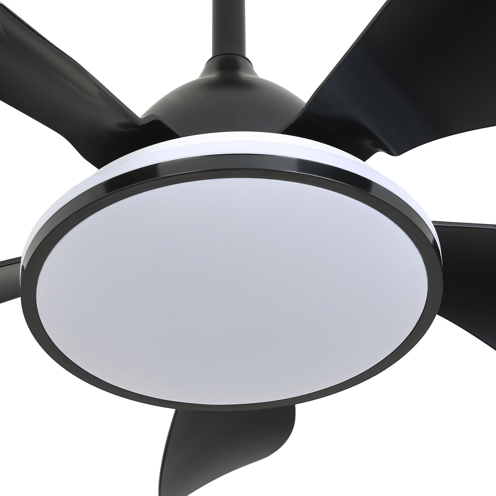 Oukaning JZUCOD-00270099 Ceiling-Fans - View #6