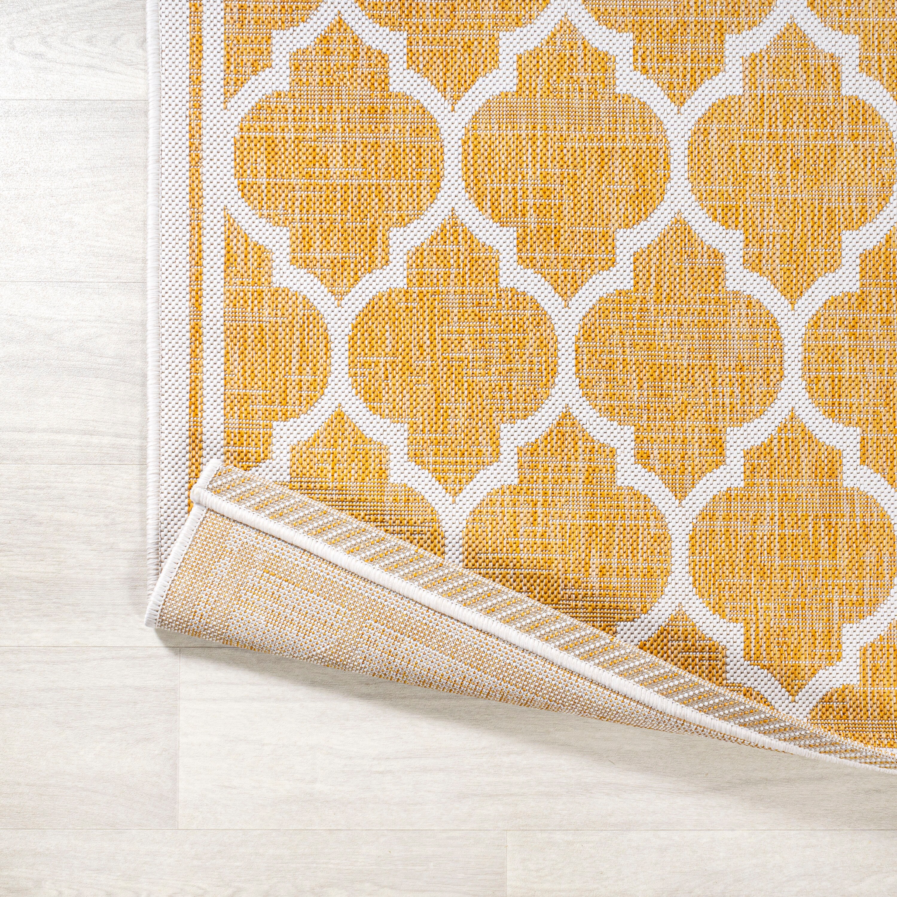 JONATHAN  Y SMB109F-28 rugs - View #5