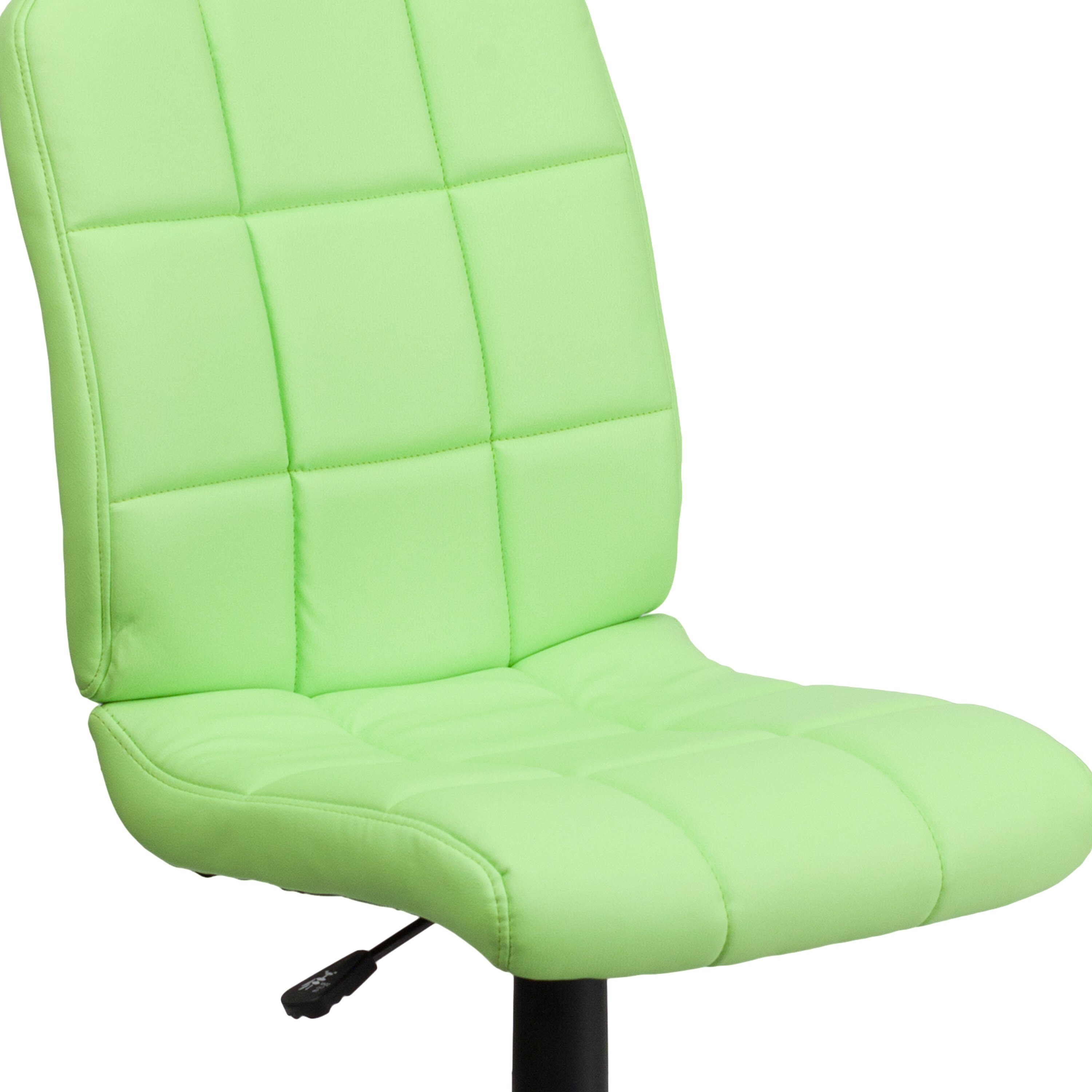 Flash Furniture 847254016728 Office-Chairs - View #12