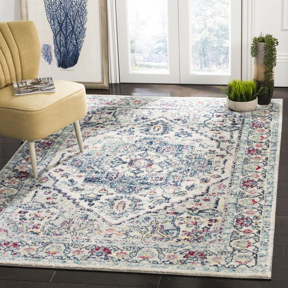 Safavieh MAD930N-6 rugs - View #5