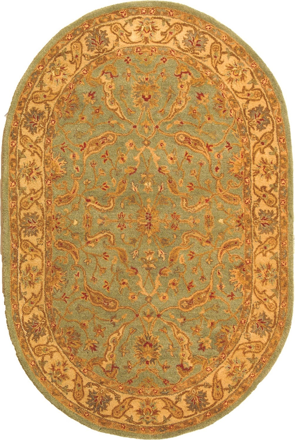 Safavieh AT311B-8OV rugs - View #2