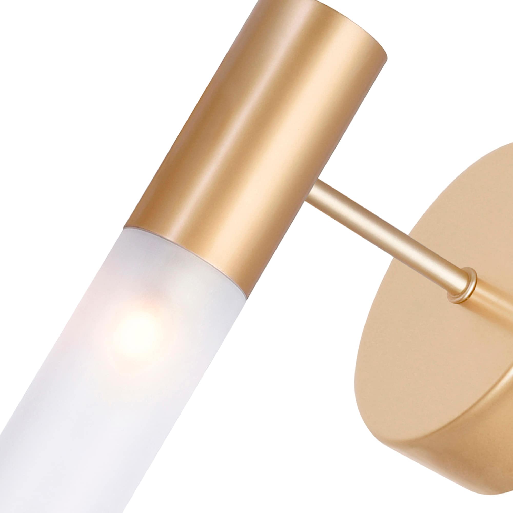 CWI Lighting 1221W7-1-625 b090000 - View #4