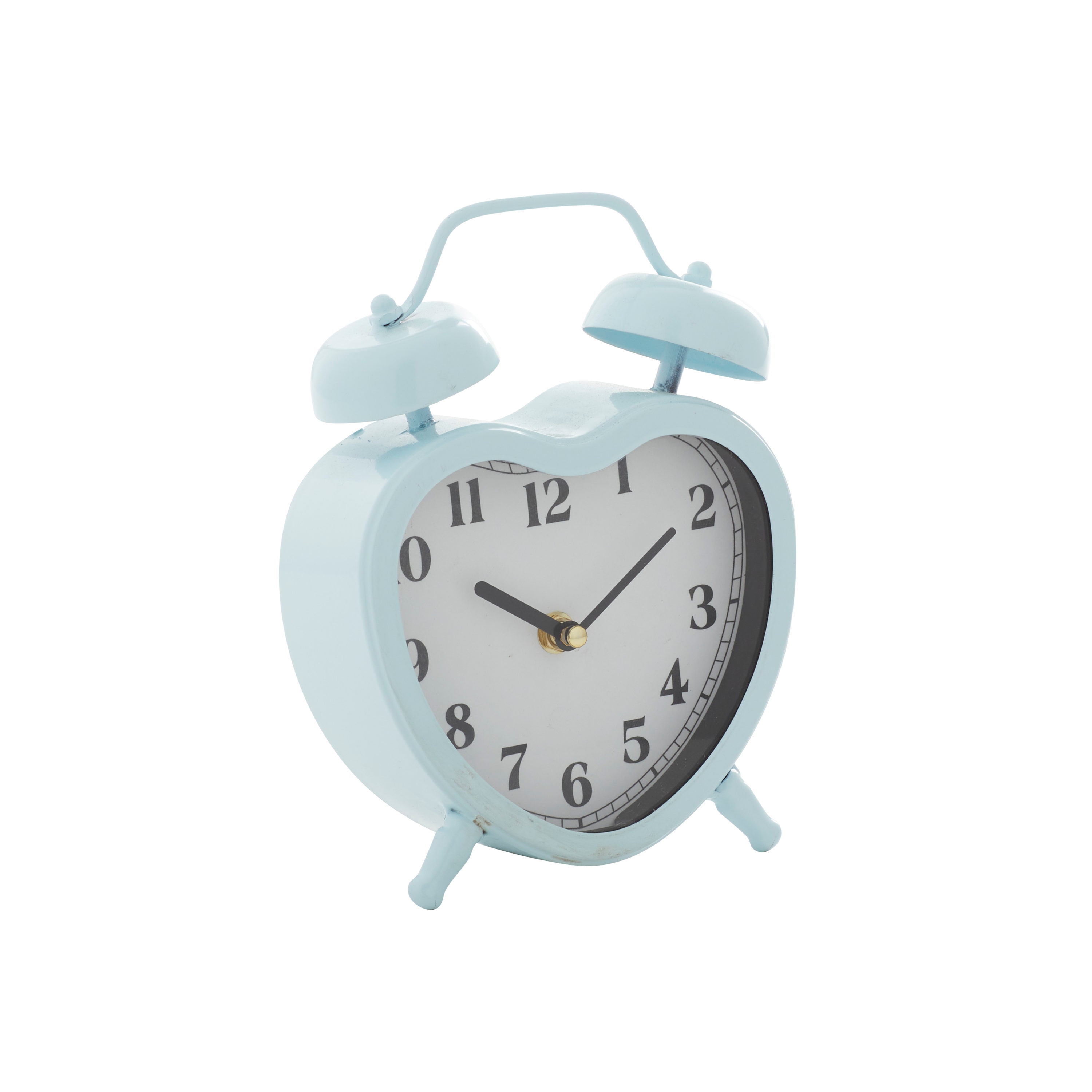 Grayson Lane 90786 Indoor-Outdoor-Clocks - View #2