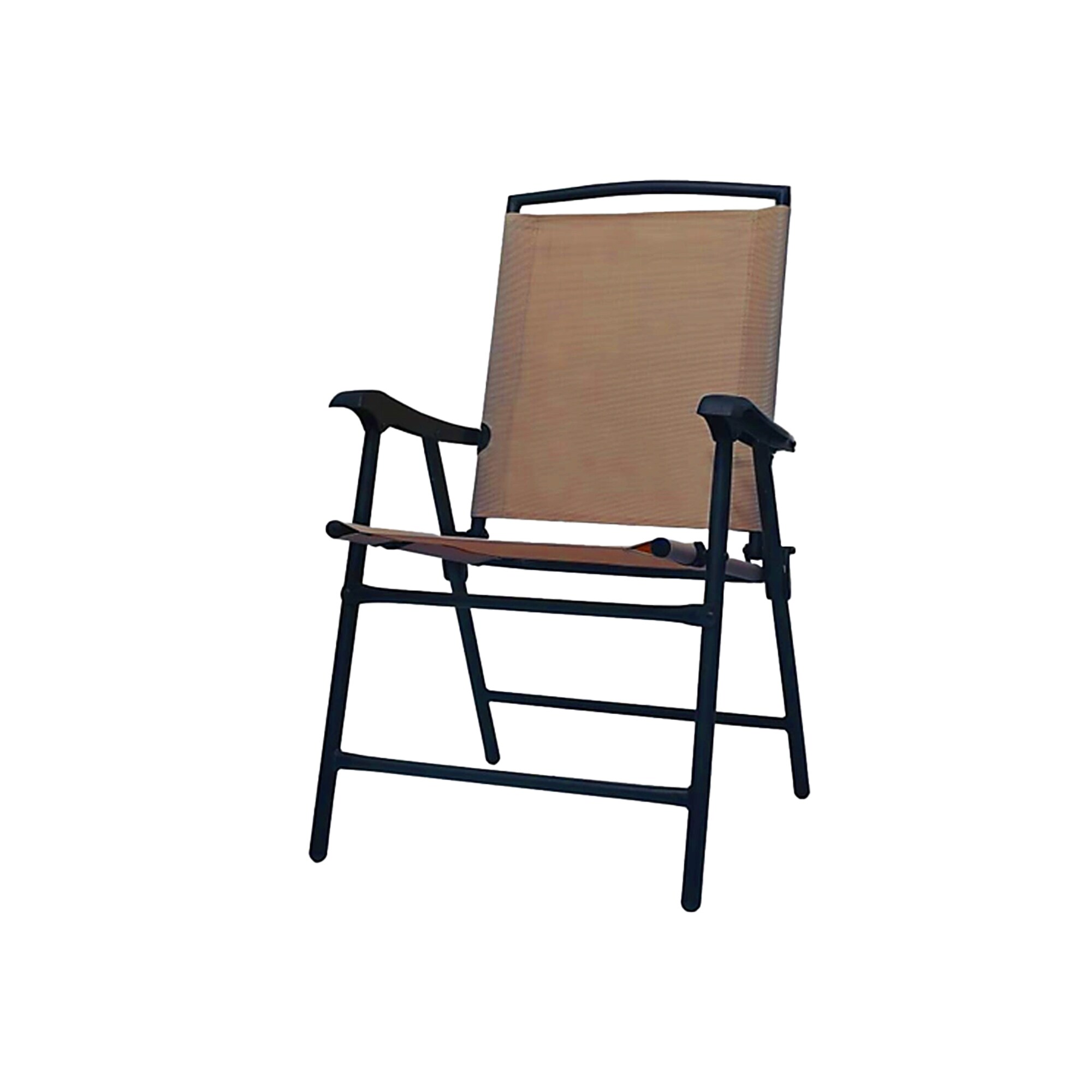 Four Seasons Outdoor Product 399392 Beach-Camping-Chairs - View #6
