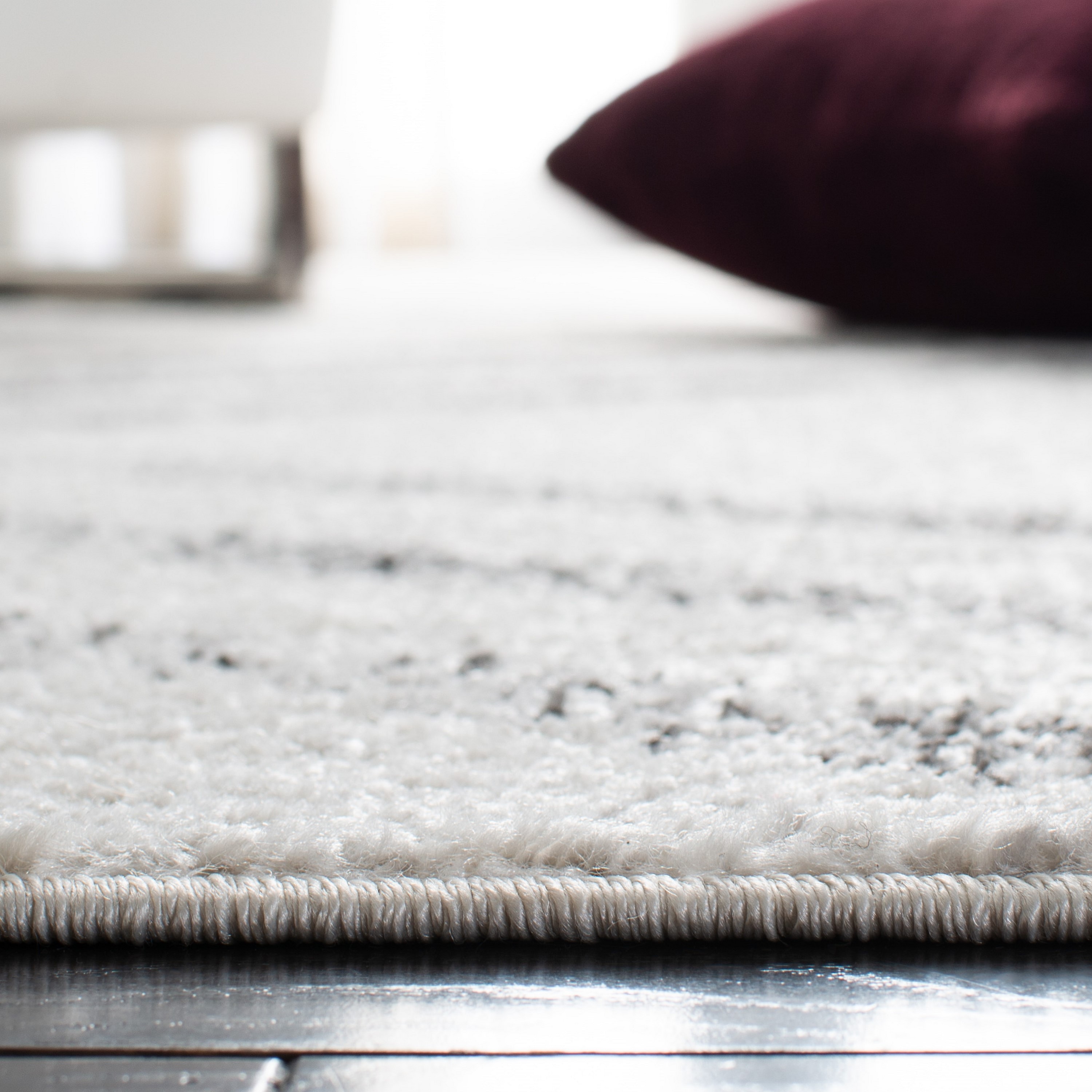 Safavieh ADR253A-28 rugs - View #4