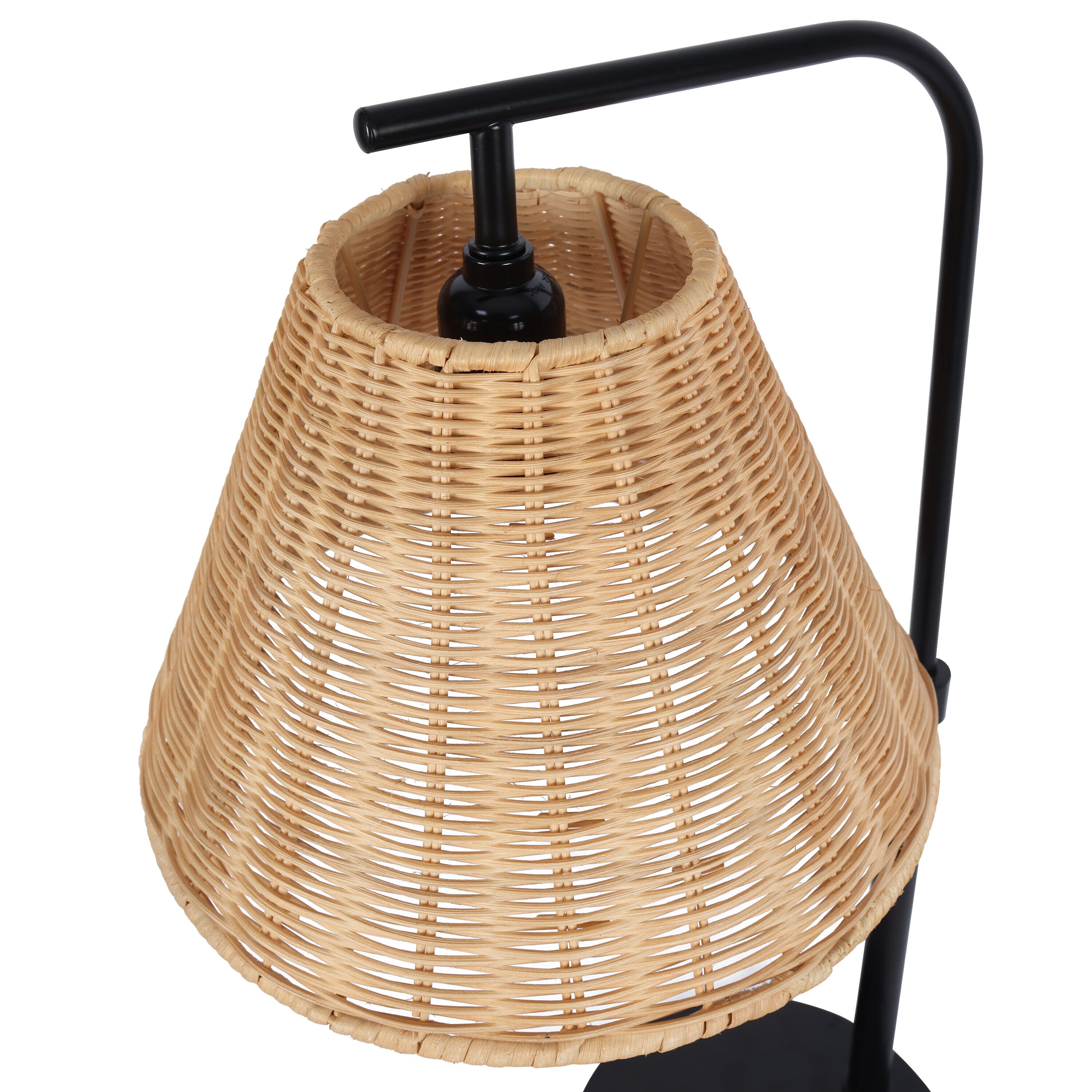 allen + roth AF51472 Table-Lamps - View #3