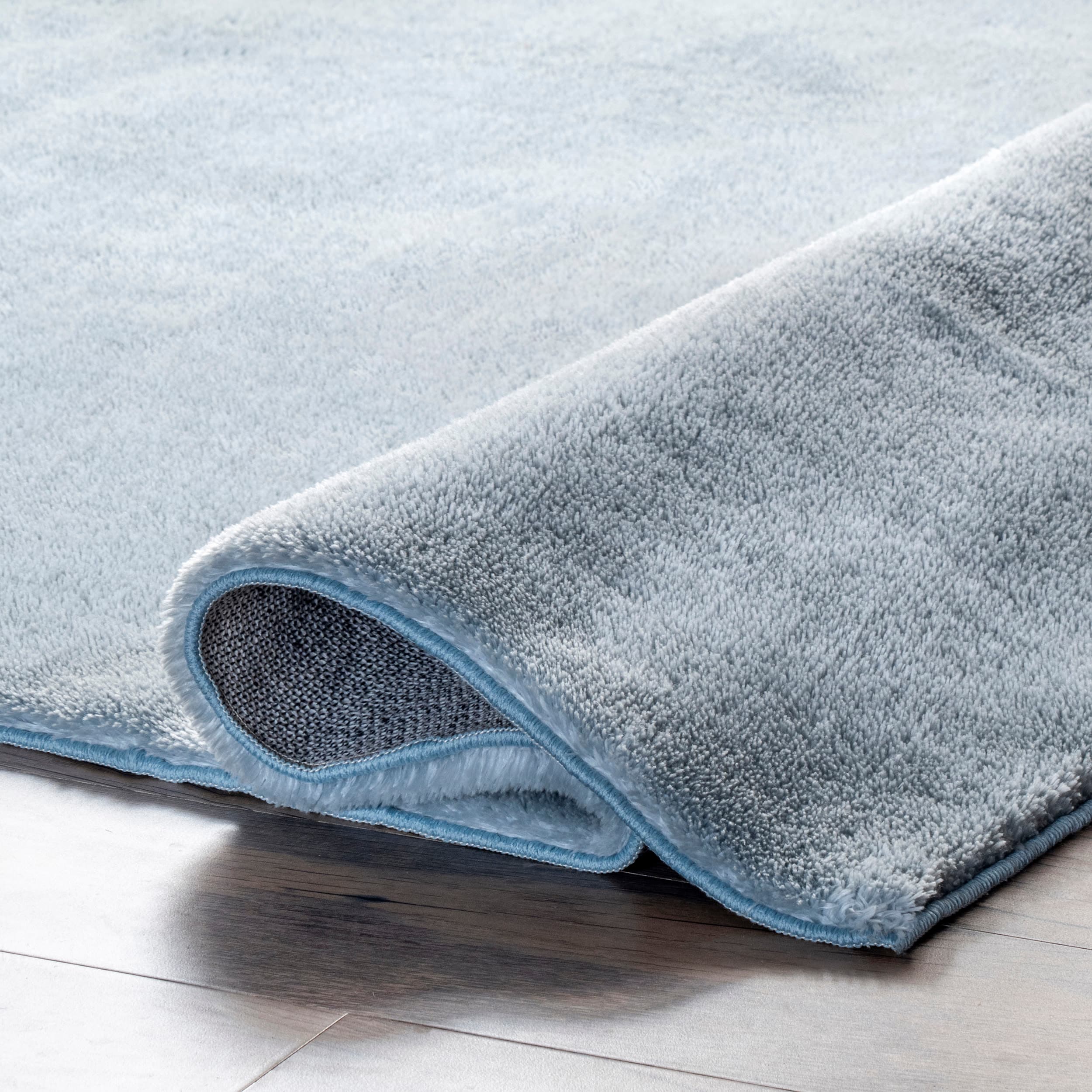nuLOOM BIVD01F-8010 rugs - View #2