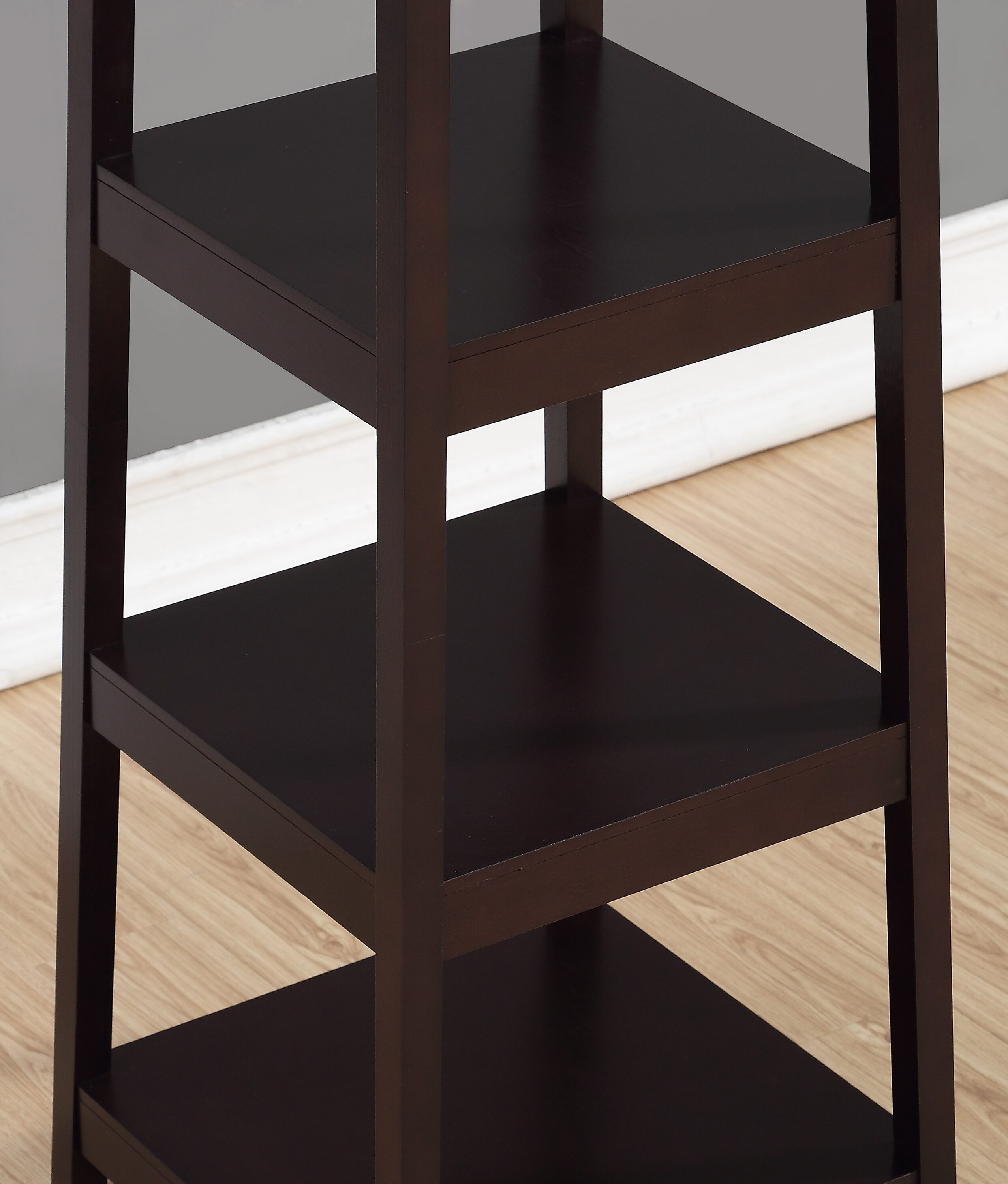 Tatayosi JL4P164224 Coatrack-Stands-Pedestals - View #2