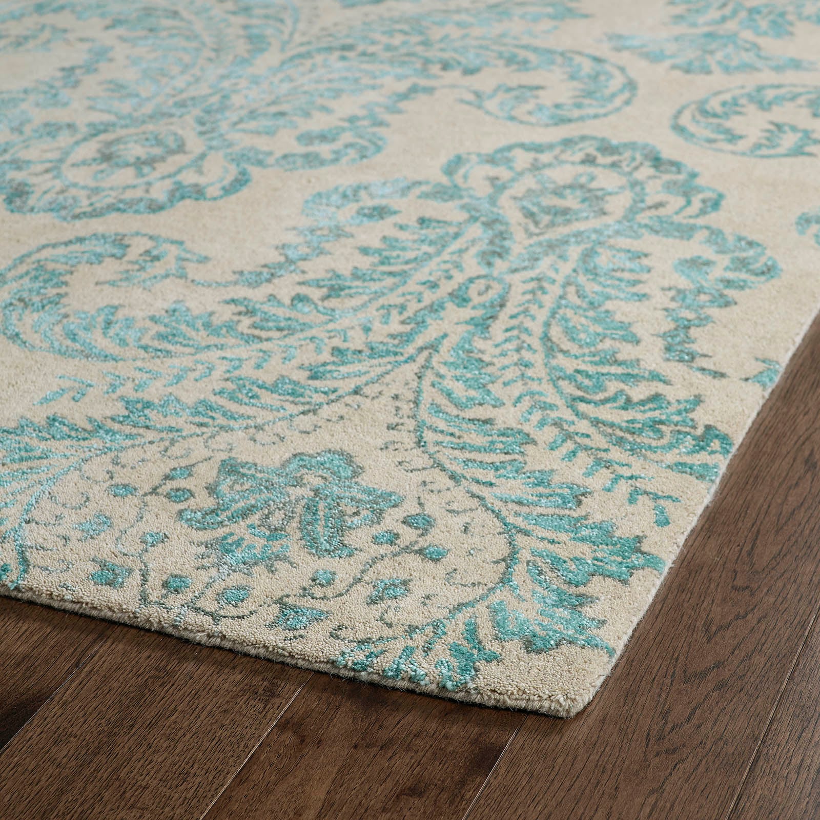Kaleen DIV06-78-811 rugs - View #2