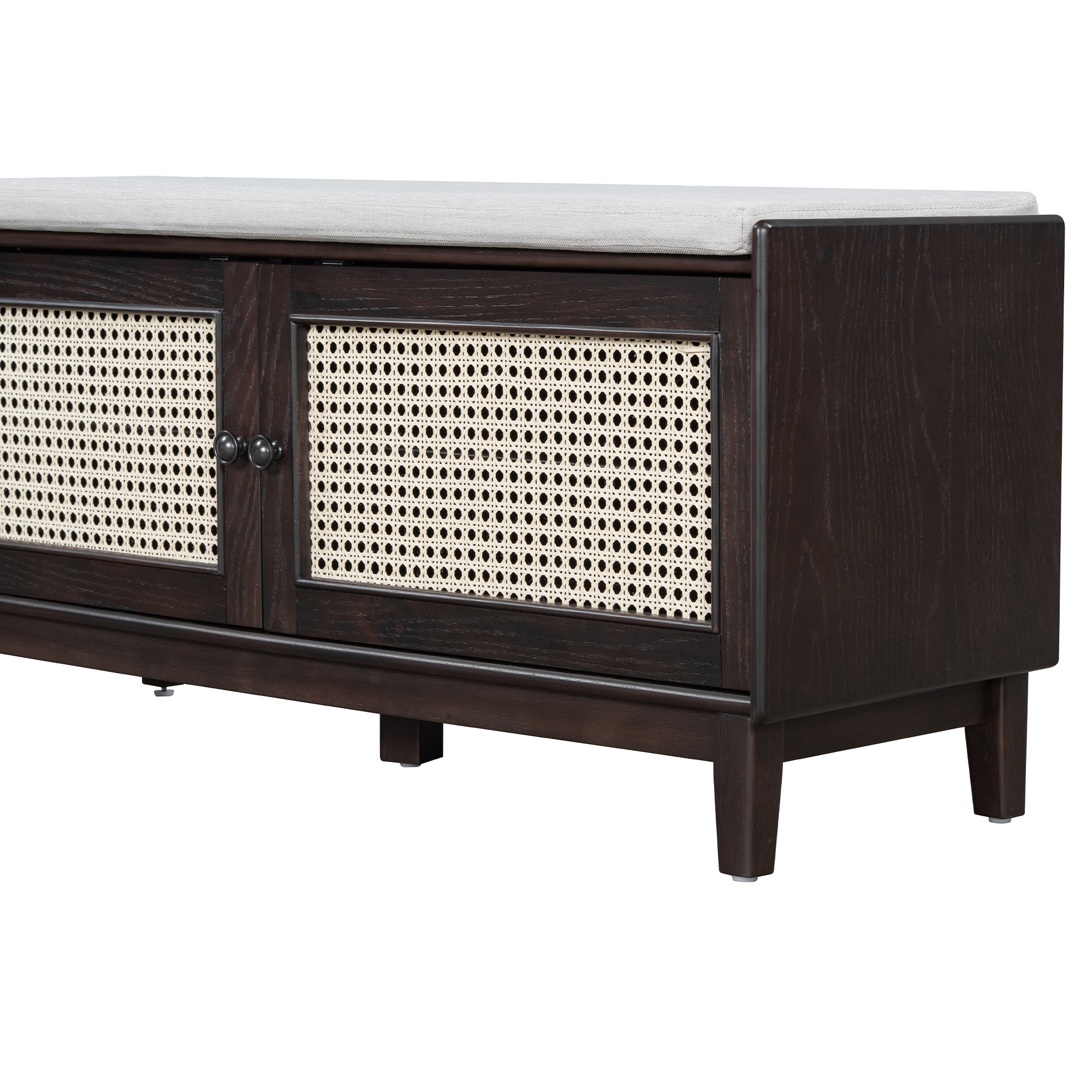ModernLuxe L3P-N715P308012P Shoe-Racks - View #11