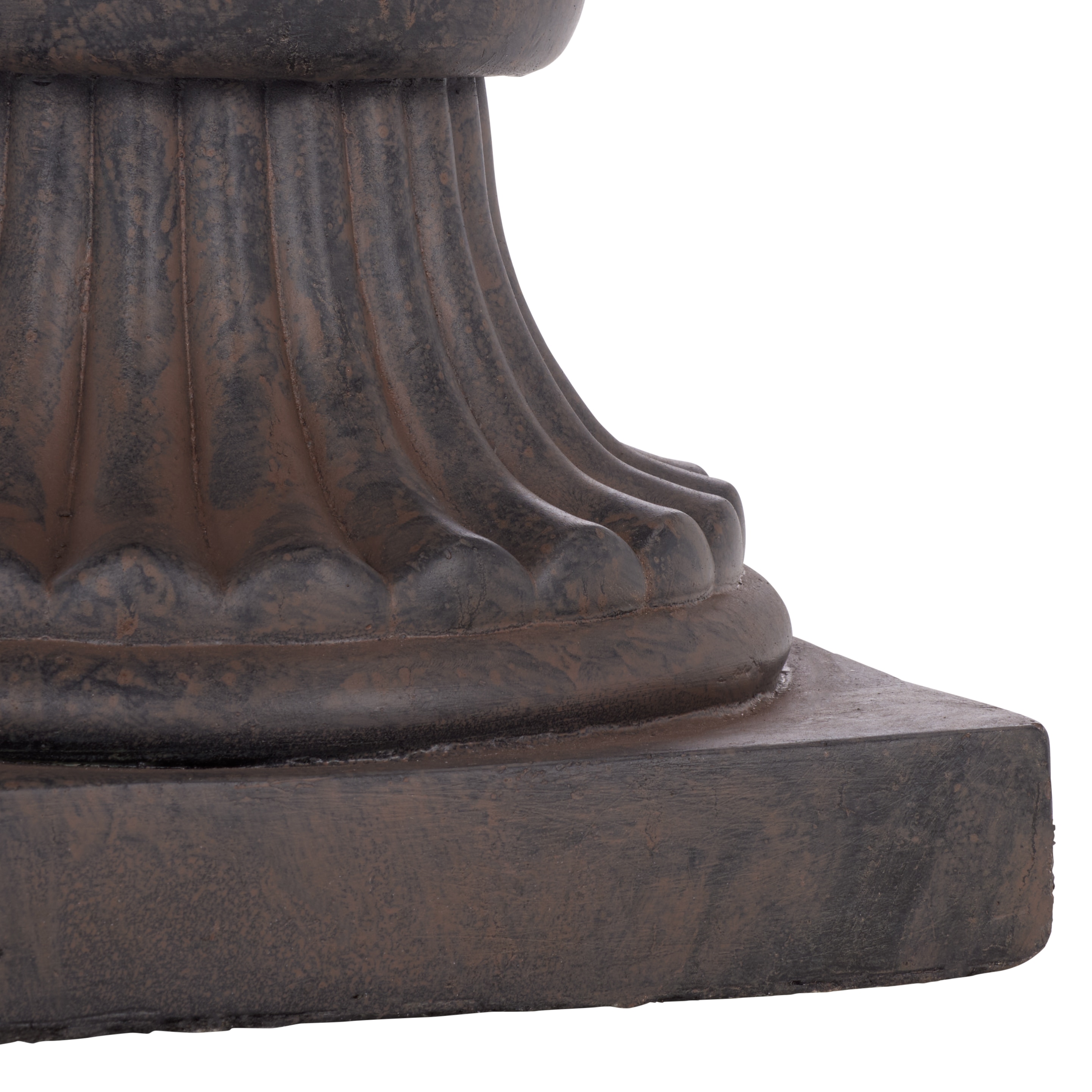 Safavieh PAT5046B Planter-Window-Box - View #6