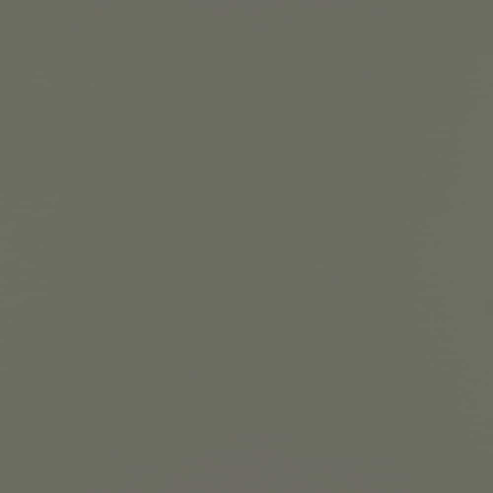 James Hardie 60350741 Magnolia Home Collection HZ5 Straight Fiber Cement Smooth Panel siding Slate Steps 48-in x 120-in