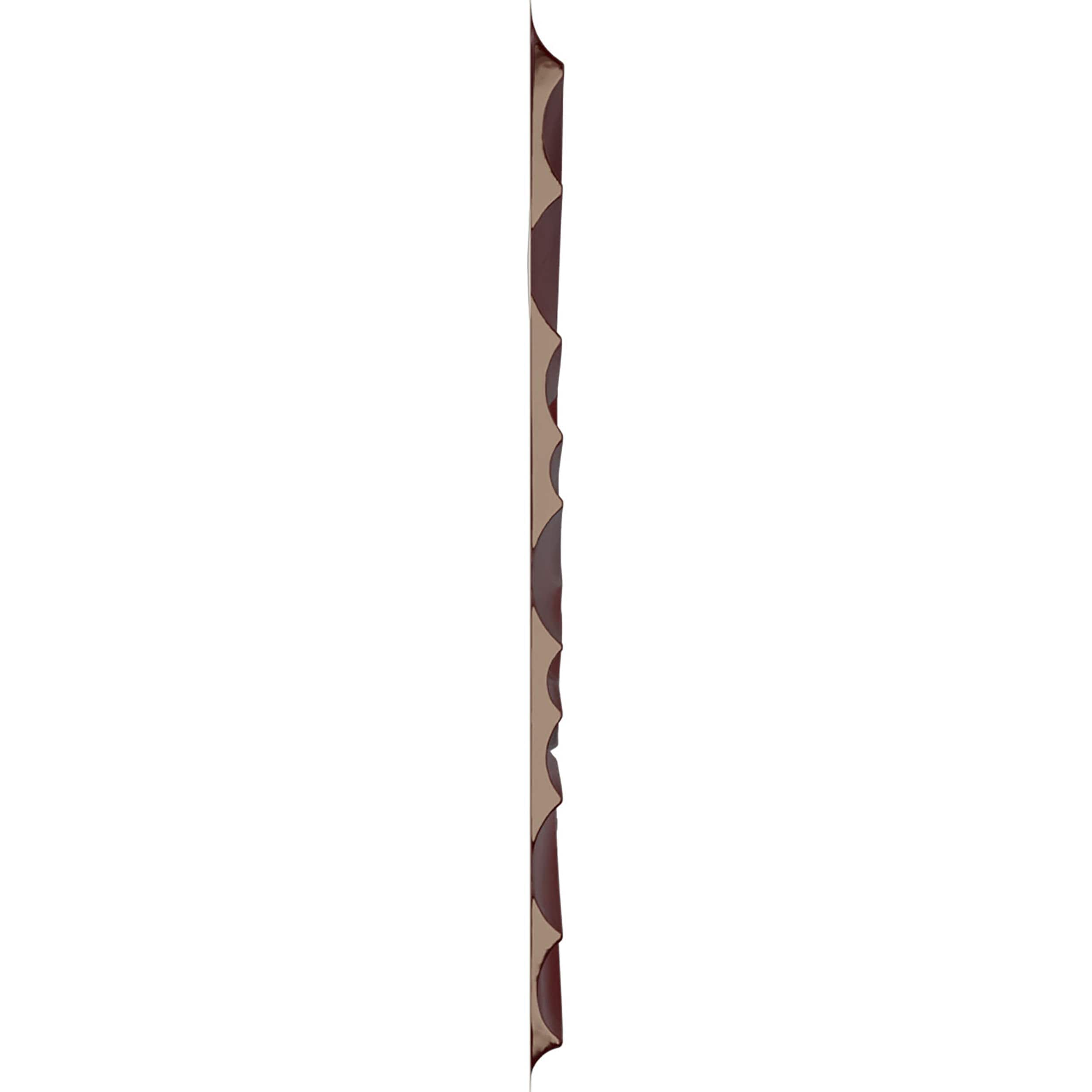 Ekena Millwork WP20X20RPHML-CASE-12 Wall-Panels - View #3