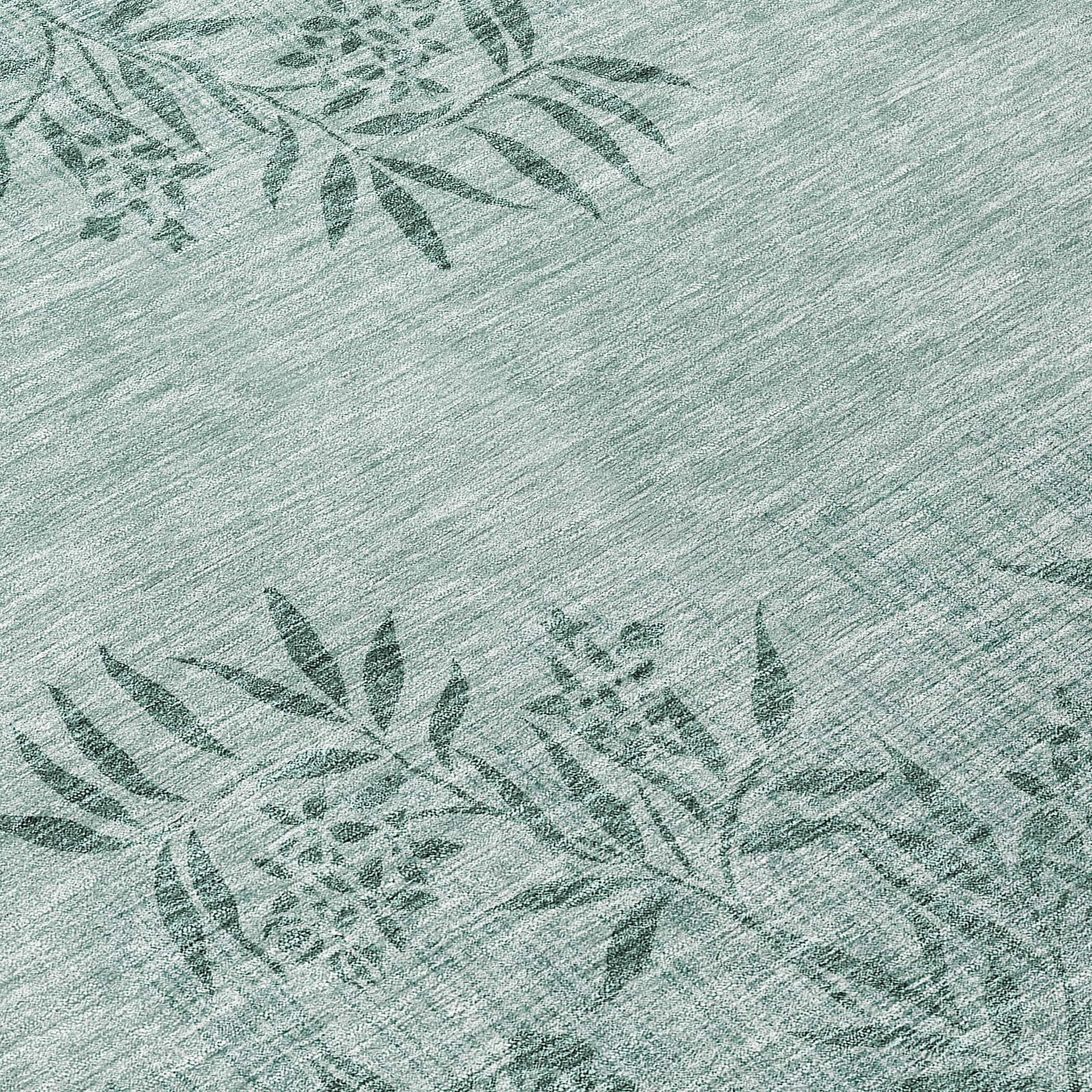 Addison Rugs ACN673SA9X12 rugs - View #5