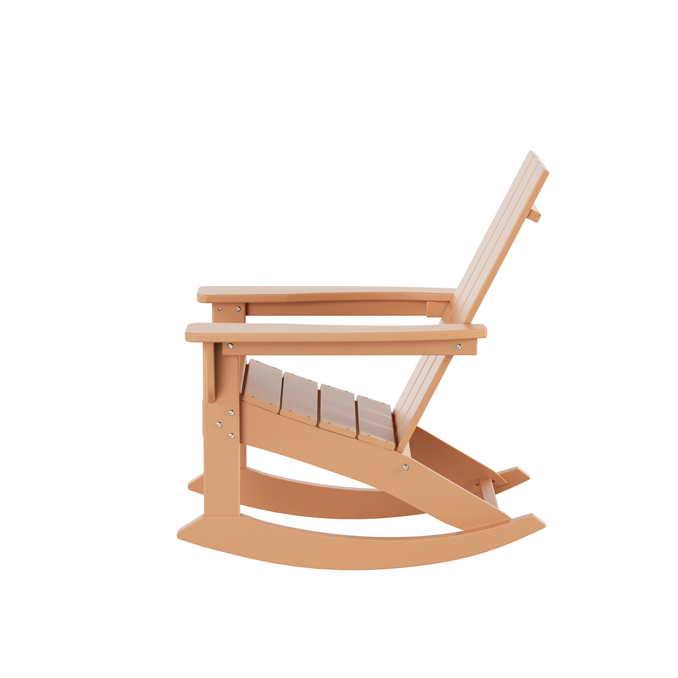 Westin Furniture OP5002-TK-2 Patio-Chairs - View #9