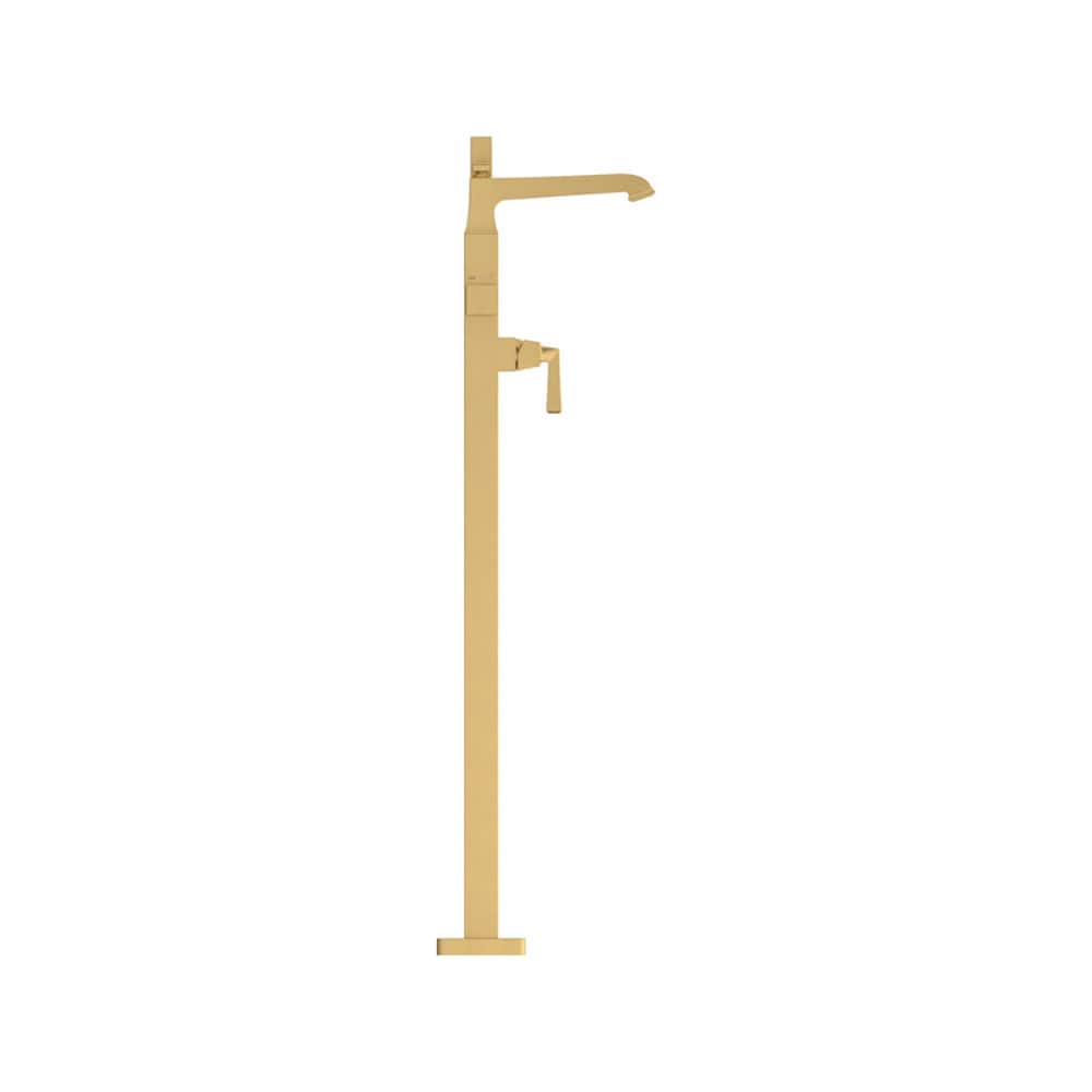 American Standard T455951.GN0 Roman-Tub-Faucets - View #3