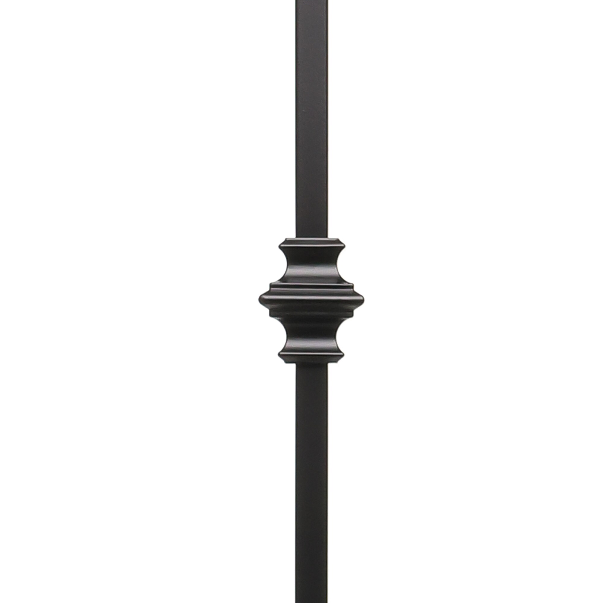 RELIABILT WGT60SGB Interior-Stairpart-Balusters - View #6