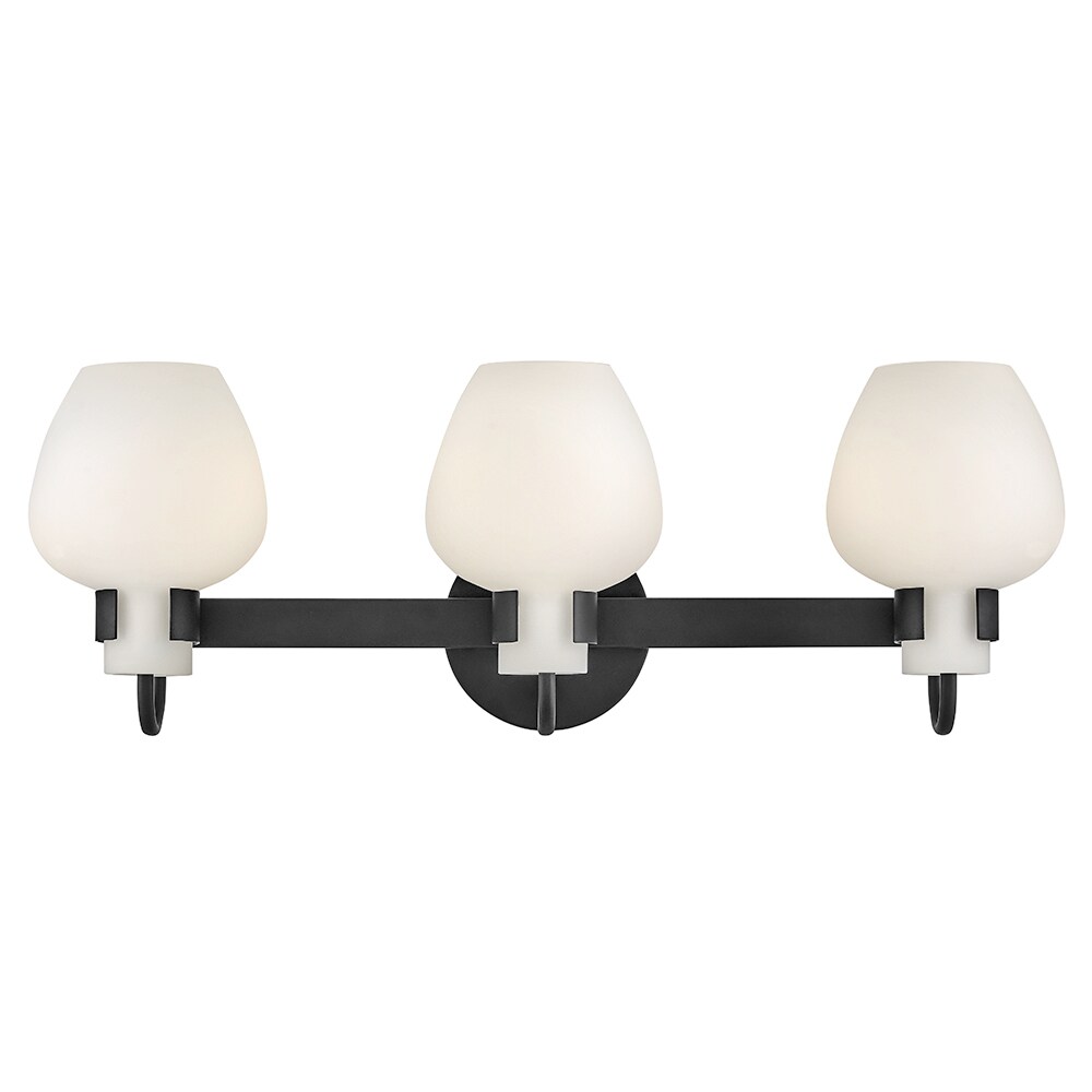 Hinkley 50953BK b089995 - View #5