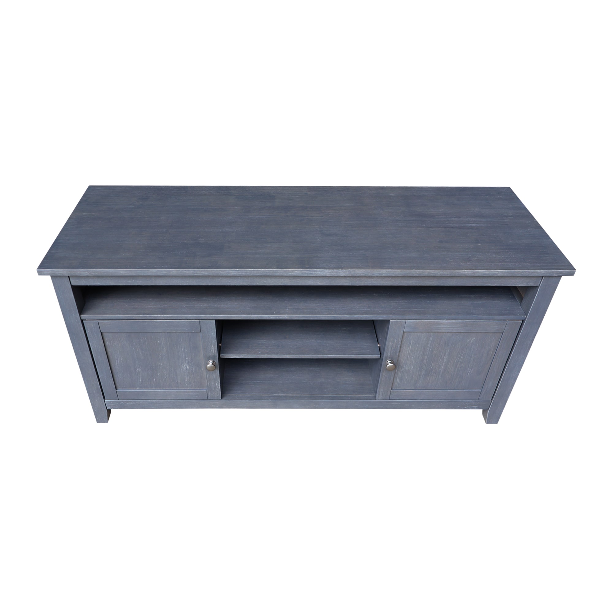 International Concepts TV105-51 Tv-Stands - View #9