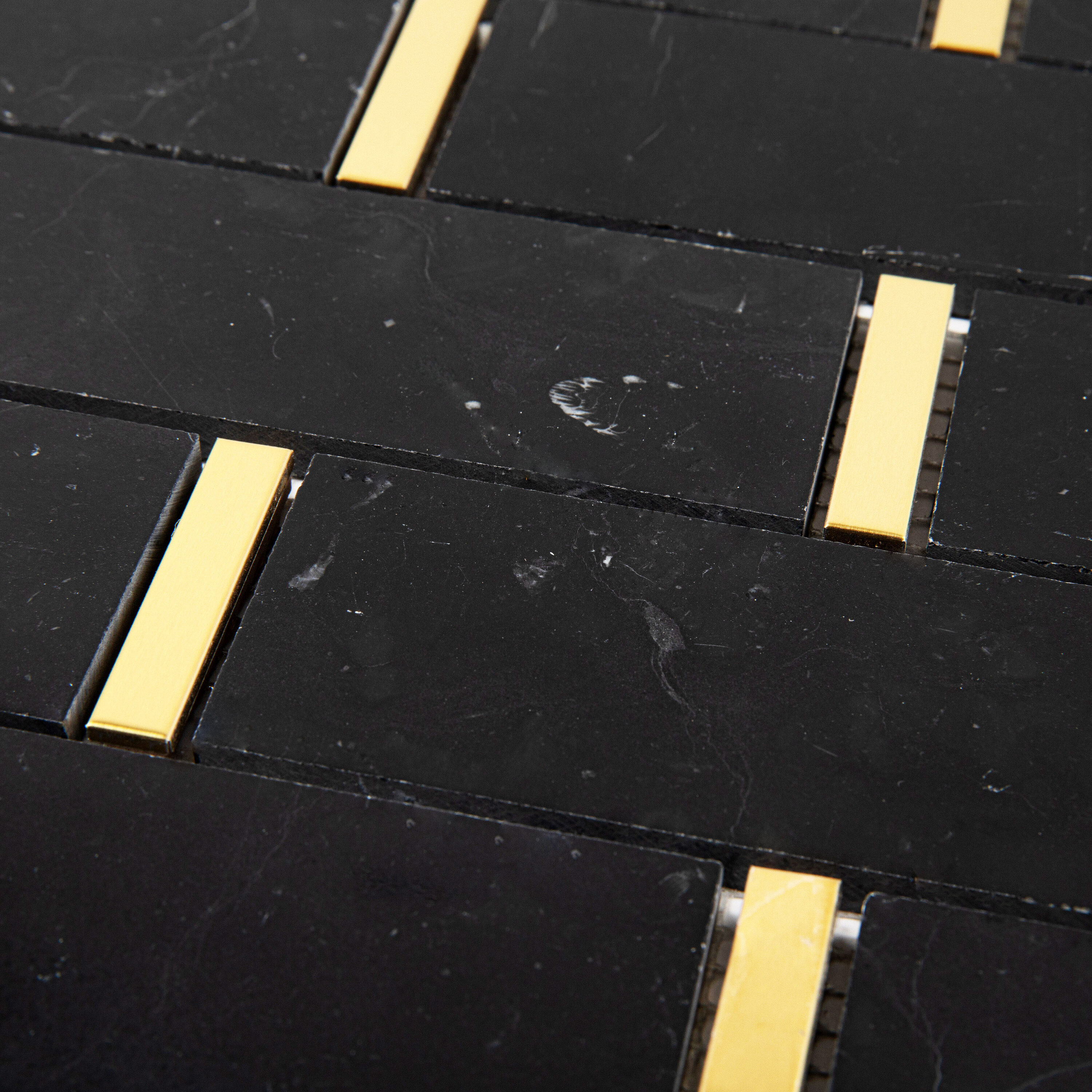 Giorbello G7009-SMPL Tile-Samples - View #2