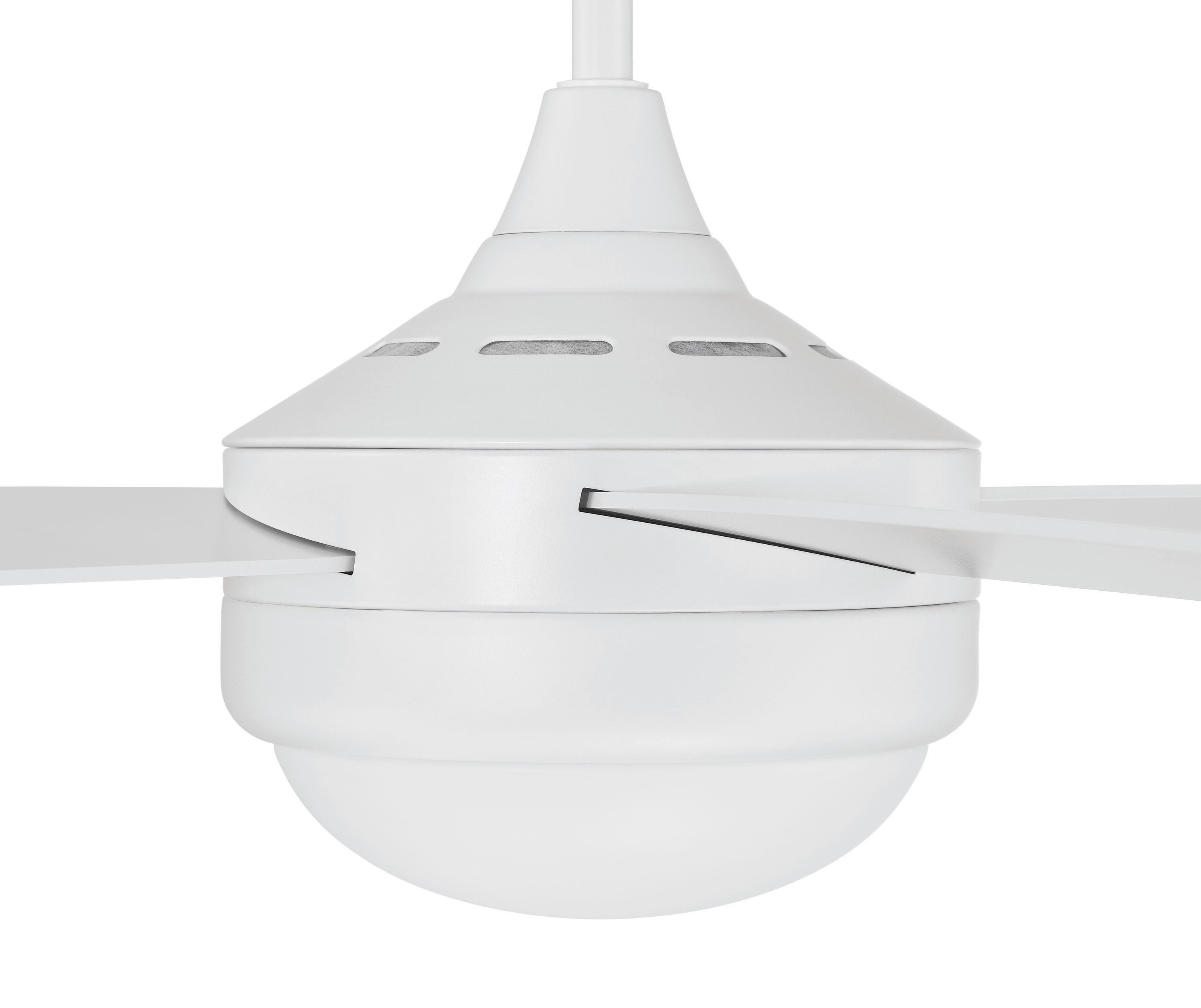 Craftmade PHZ52W4 Ceiling-Fans - View #6
