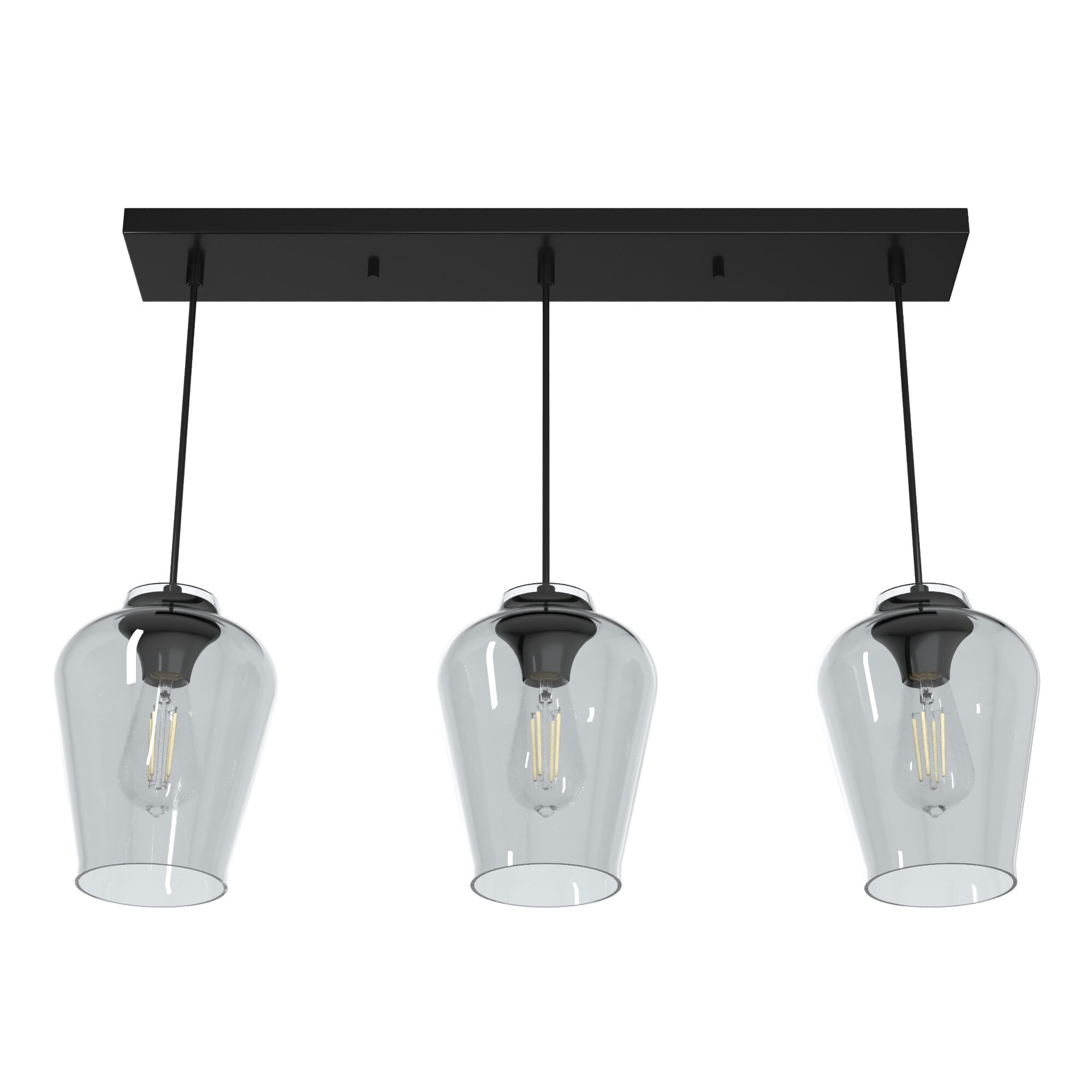 Hunter 19726 Pendant-Lights - View #8