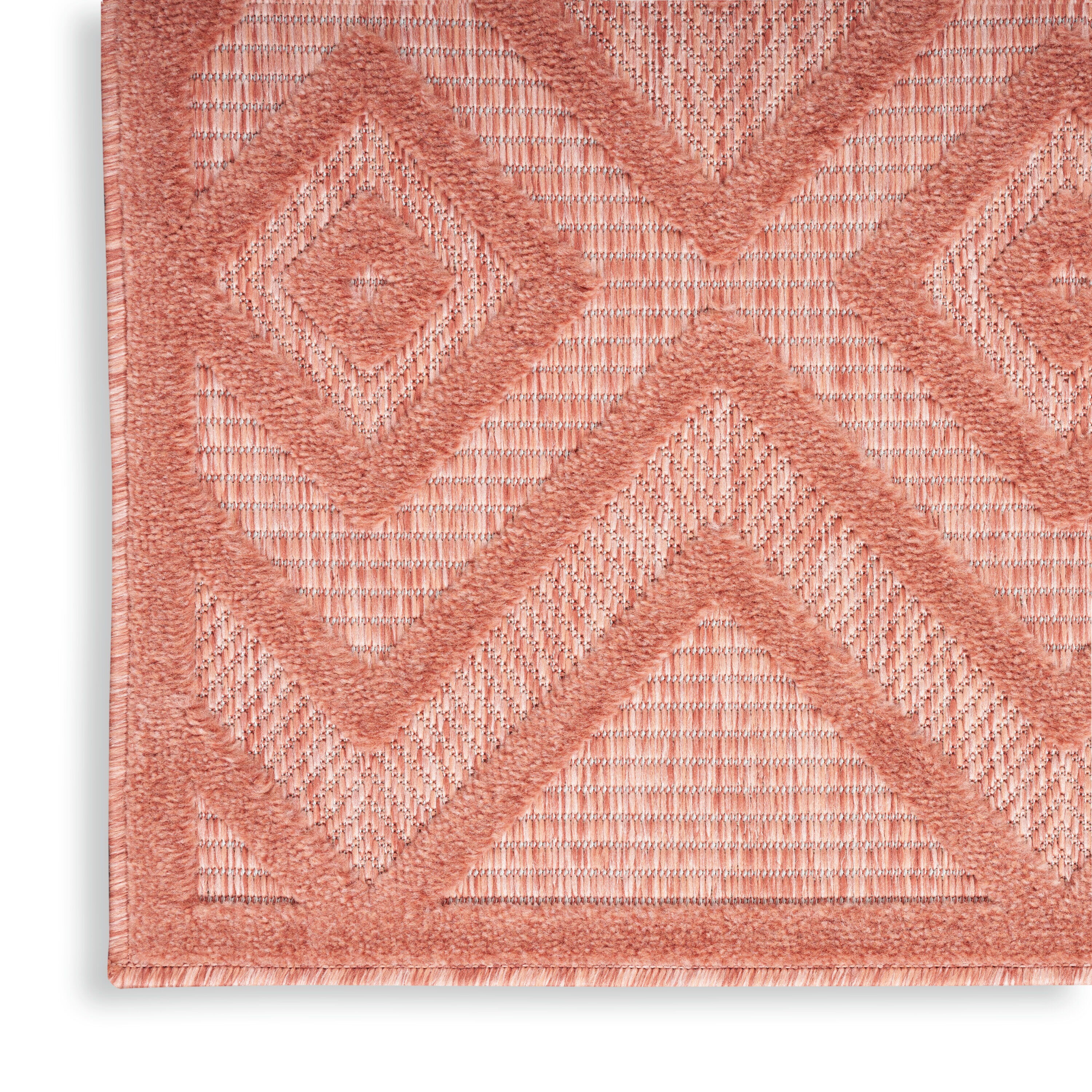 Nourison 099446043412 rugs - View #5