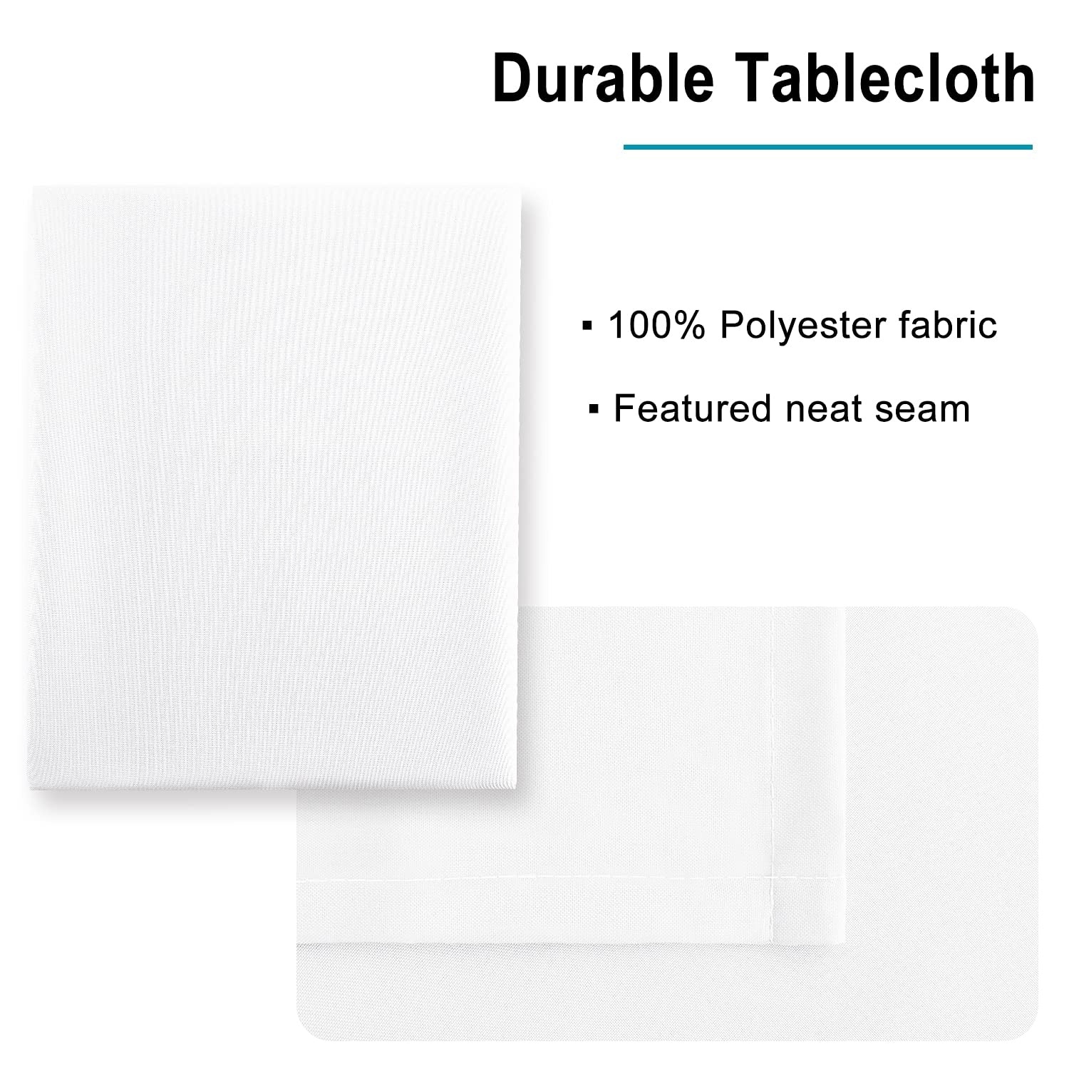 Anqtovp LAN0605N008 Table-Covers - View #4