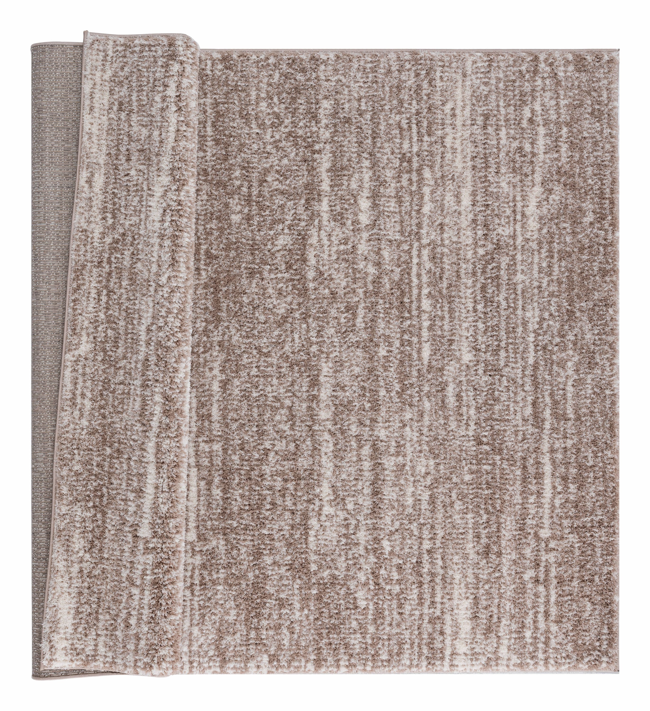 United Weavers Of America 1840 20826 359 rugs - View #5