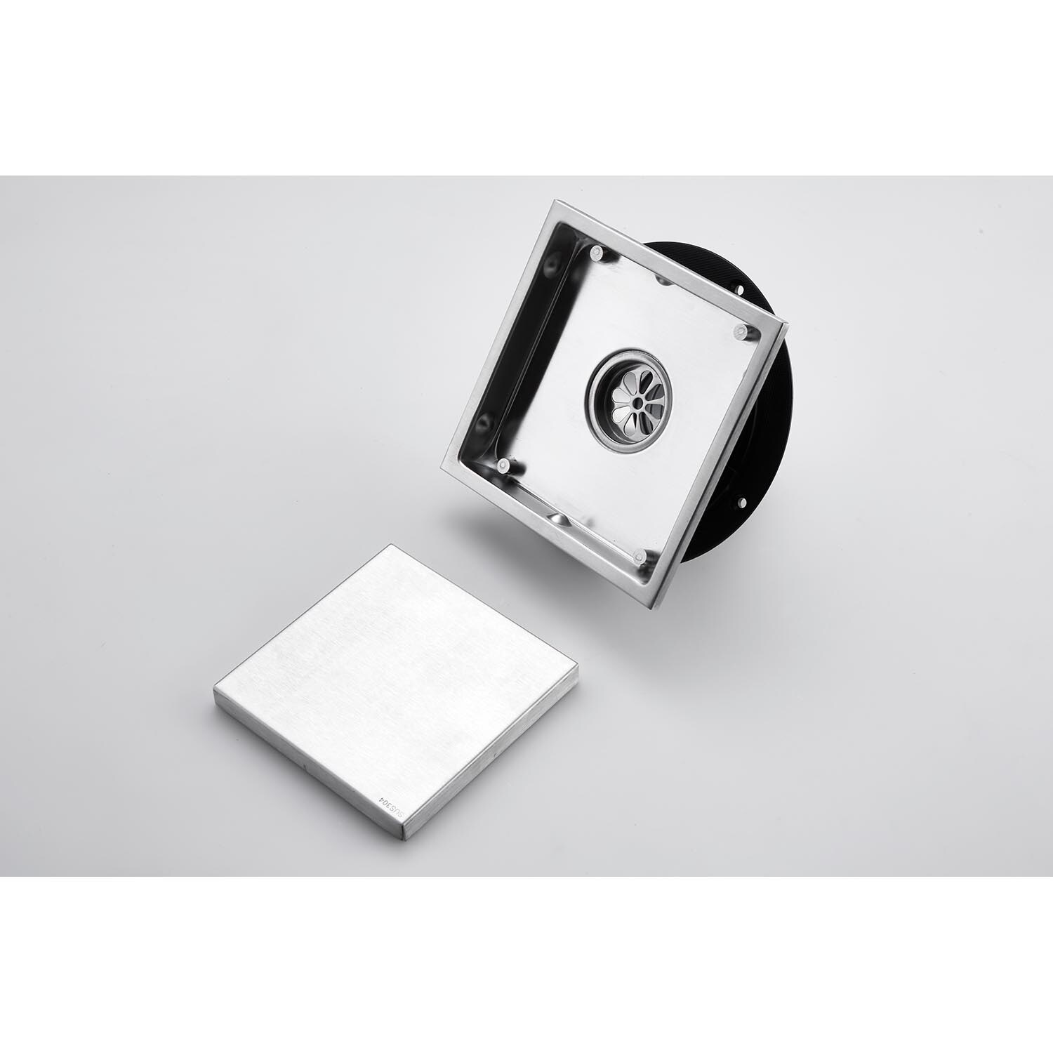 Tatayosi DJ-146645 Drains-Flanges - View #4