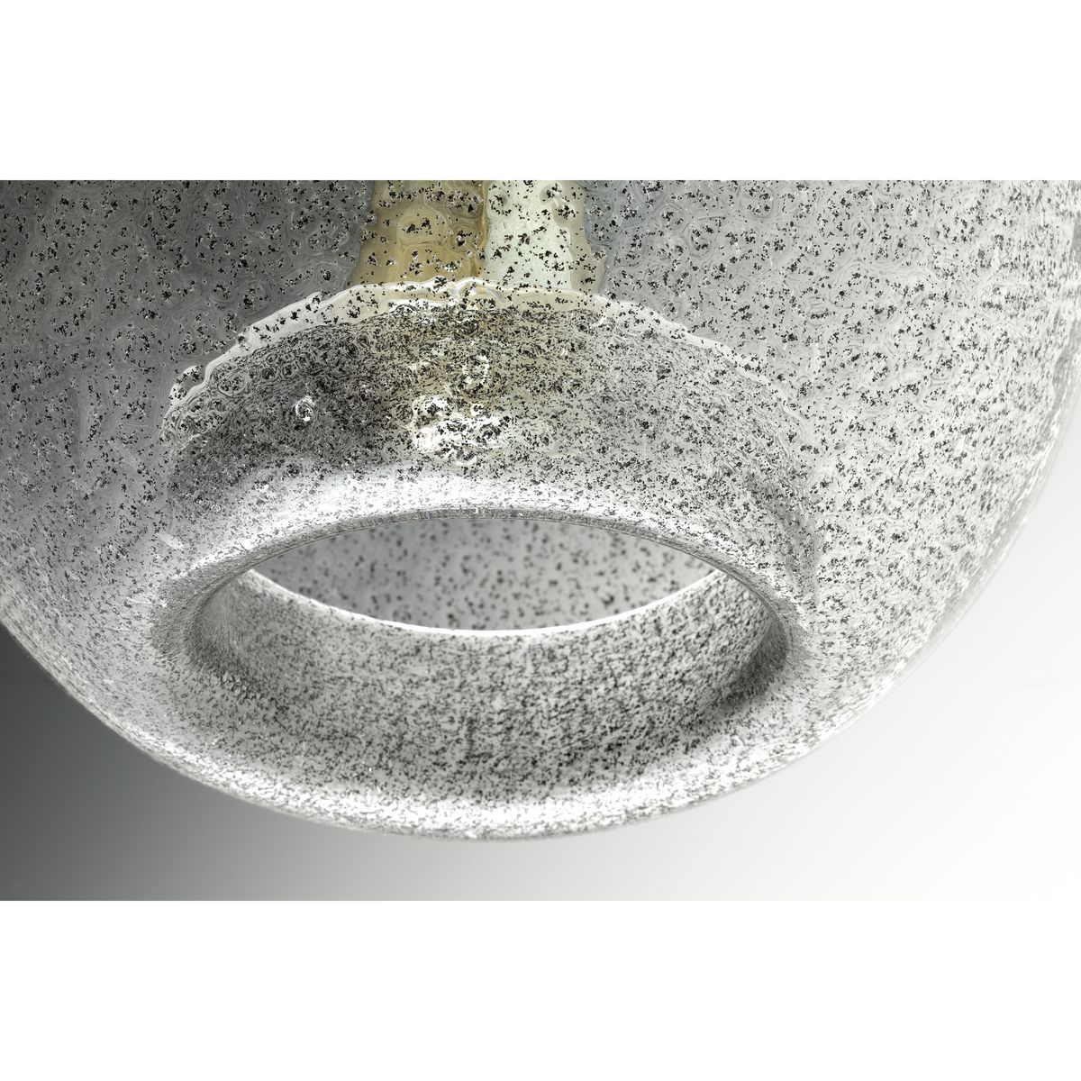 Progress Lighting P500063-009 Pendant-Lights - View #6