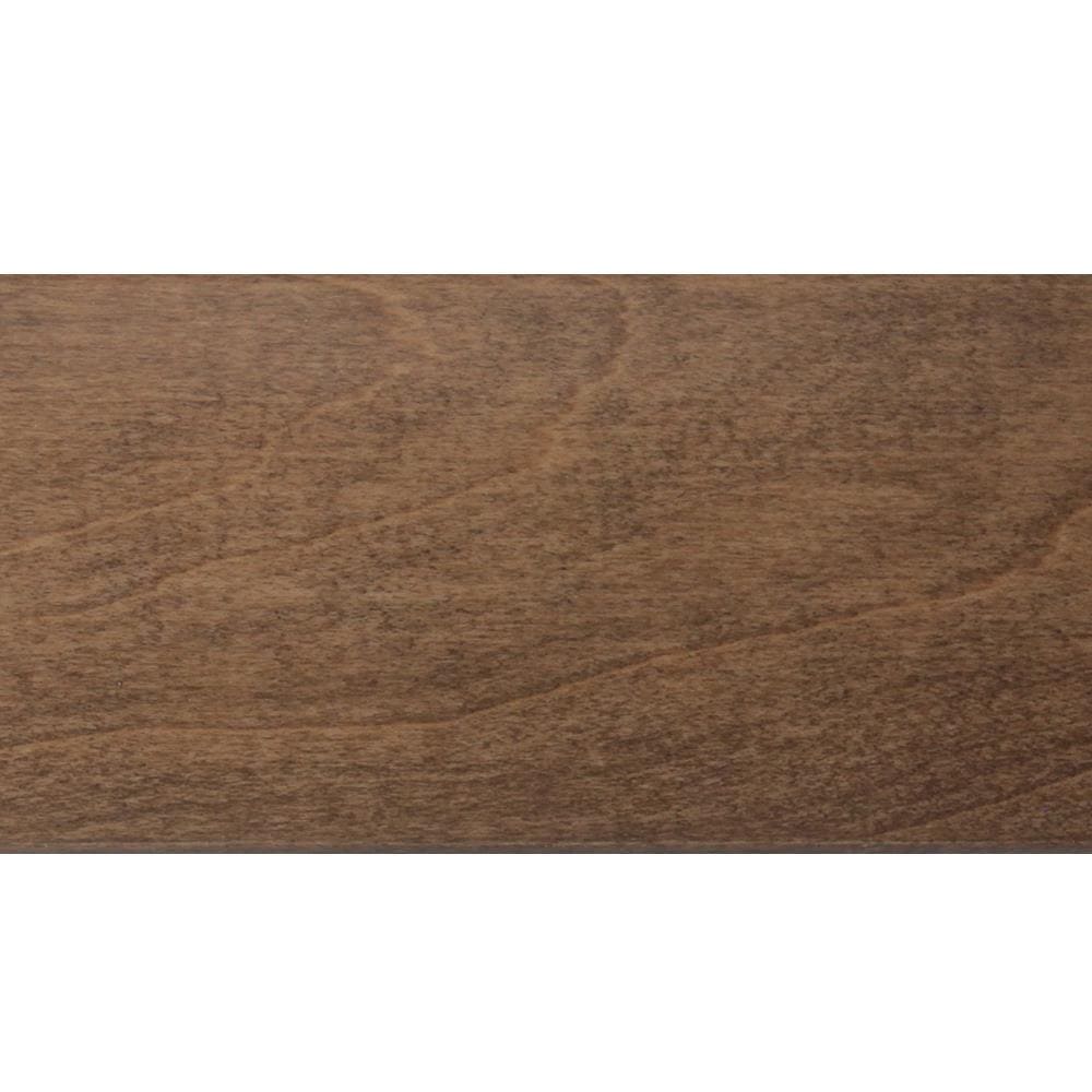 Flexco 1393833 Floor-Moulding - View #3