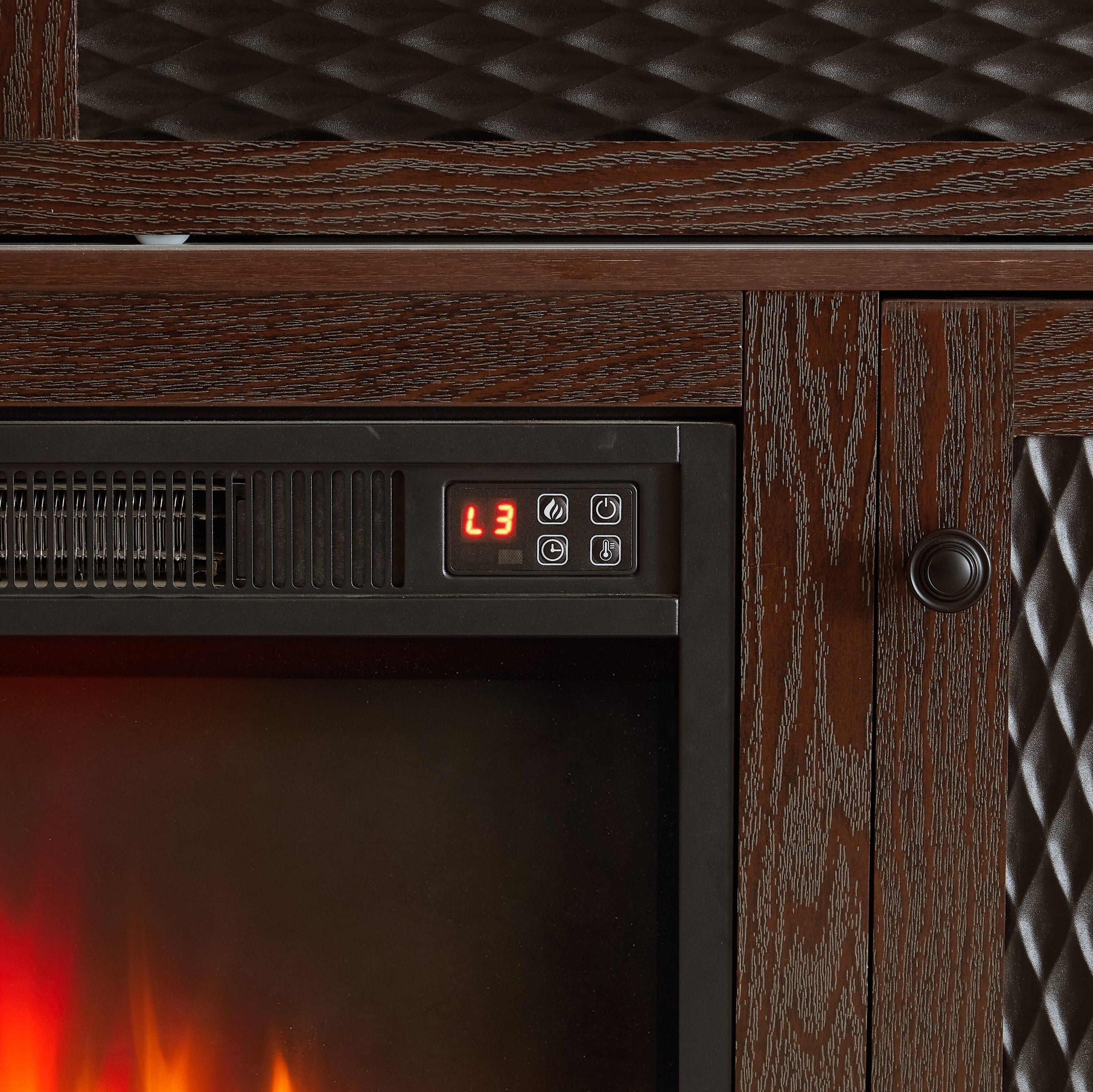 LOVMOR SF-L-W1758S00035 Tv-Stands - View #8