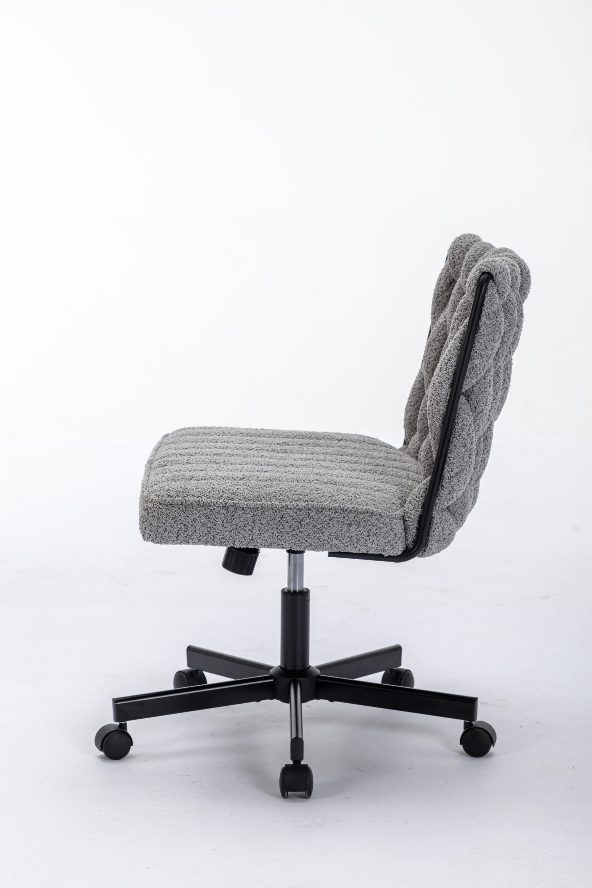Huluwat JJ-02720094 Office-Chairs - View #5