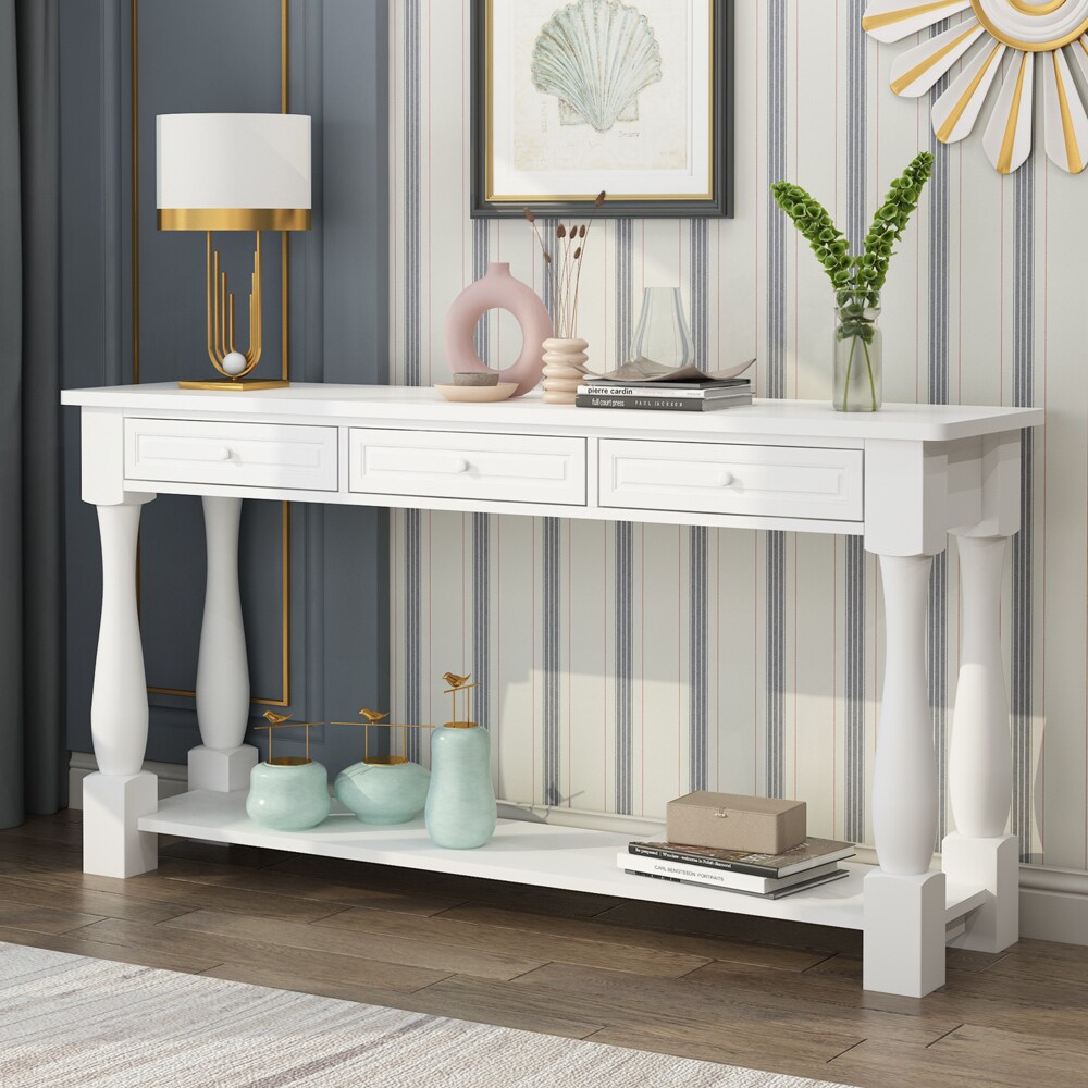 Winado LO1G52002002 Console-Sofa-Tables - View #10