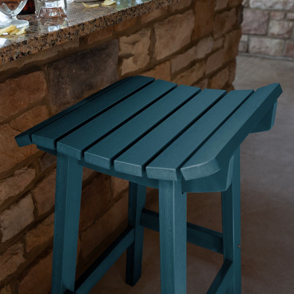 highwood AD-STBF02-NBE Patio-Chairs - View #3