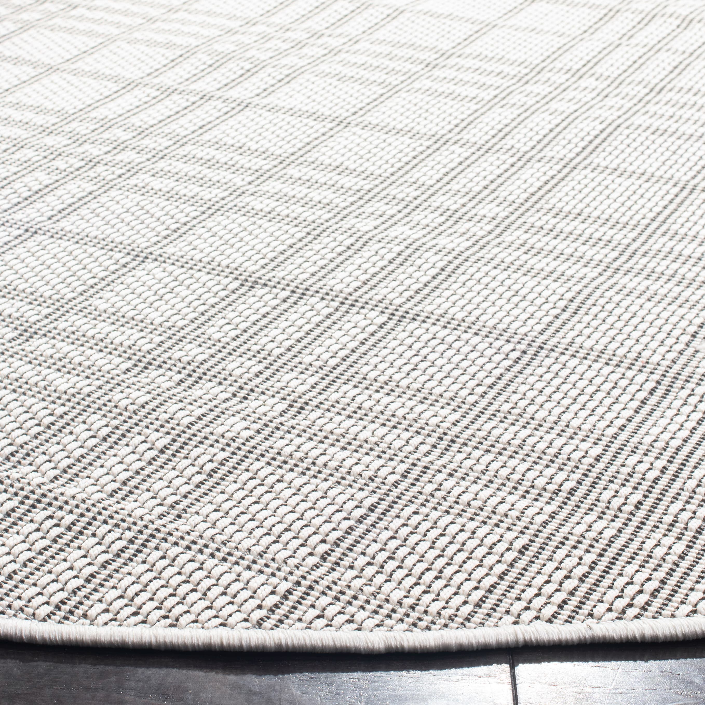 Safavieh BMU802A-7R rugs - View #3