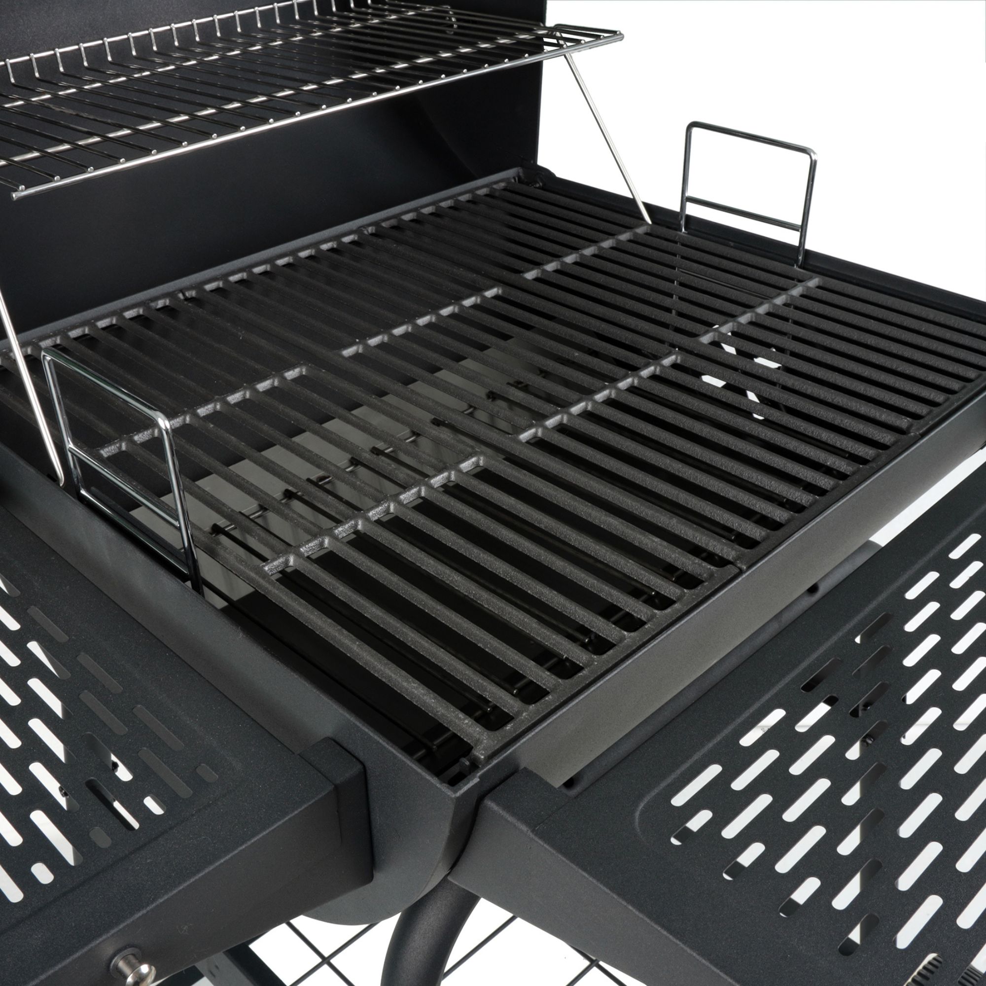Grill Boss CBC23023M Gas-Grill - View #9