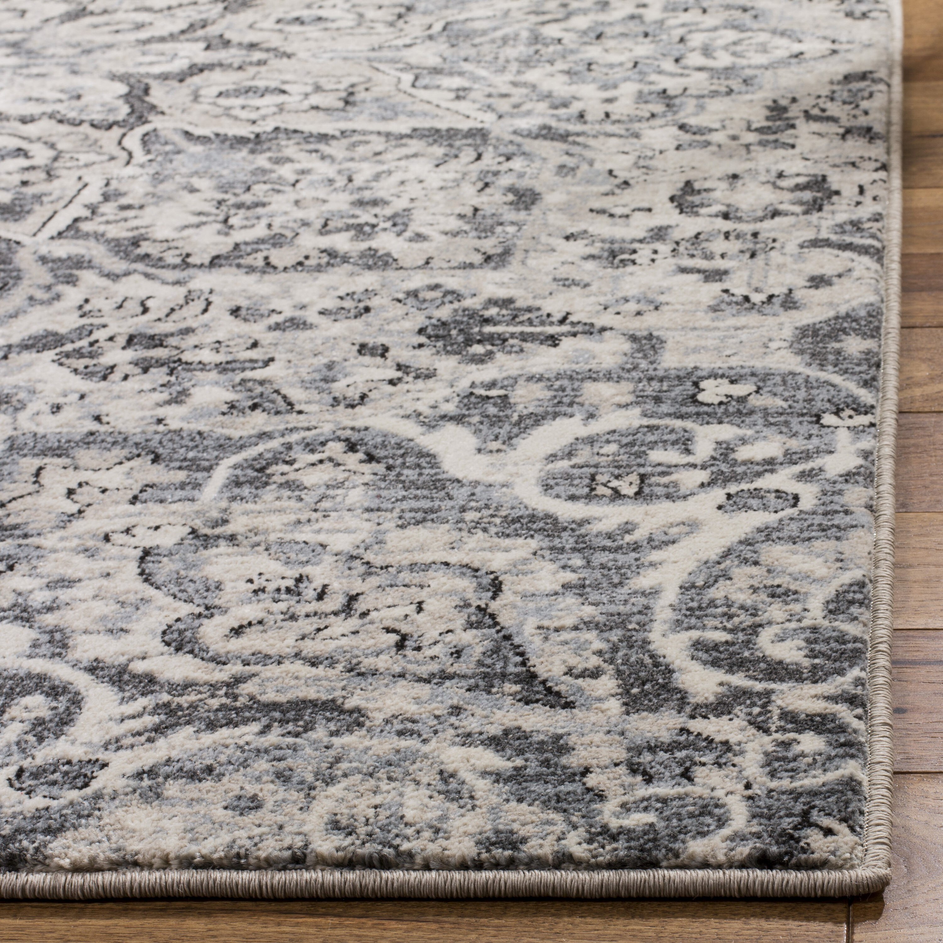 Safavieh CAR280F-3 rugs - View #5