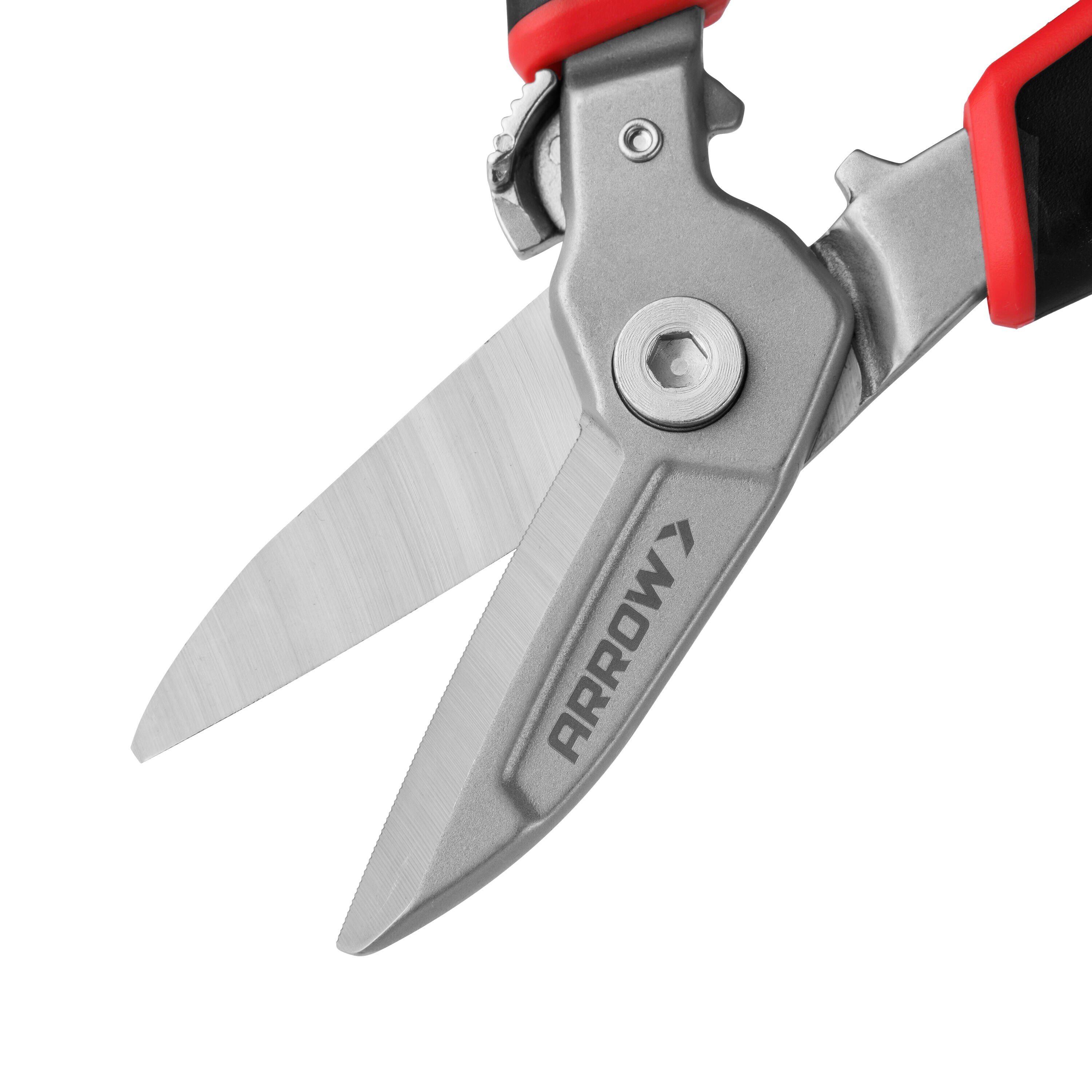Arrow Fastener AHT01015 Hand-Pruners - View #2