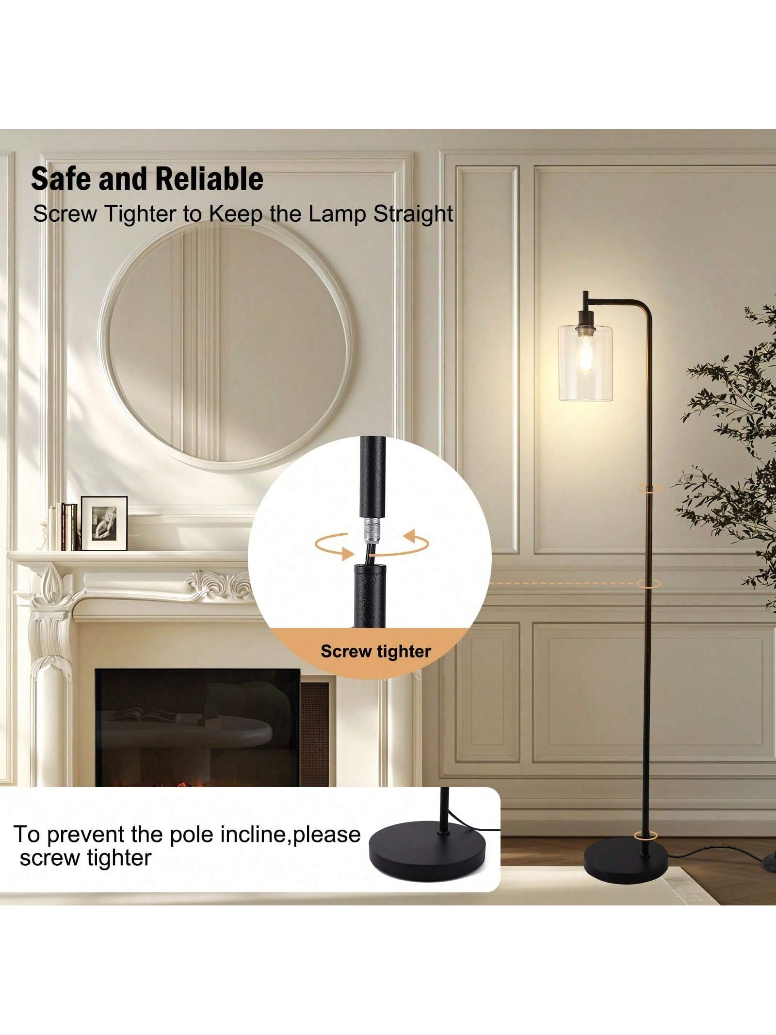 Qeetex PHO-0XIEKX4X-HF4 Decorative-Accessories - View #5