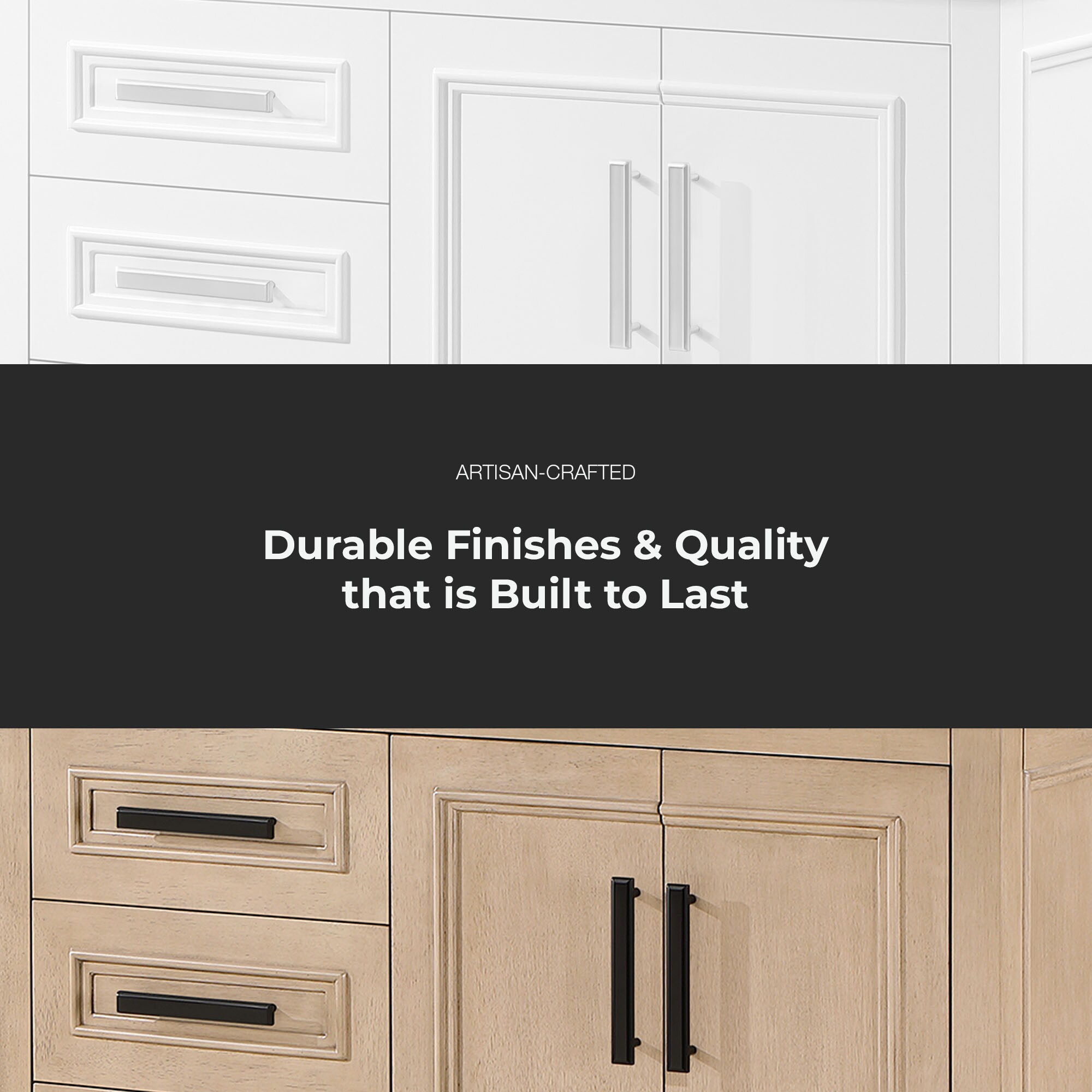 OVE Decors 15VVA-NYAL60-186 Bath-Vanity-Combo - View #9