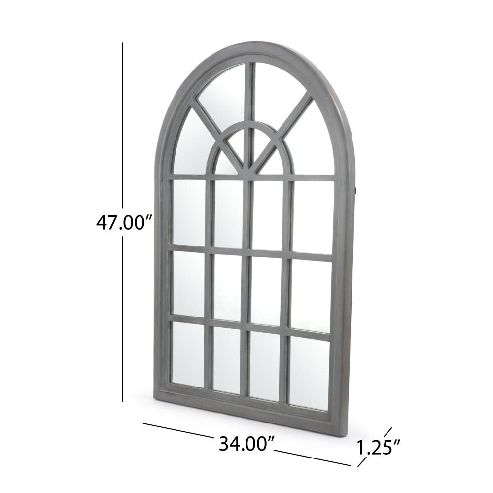 Best Selling Home Decor 311552 Decor-Mirrors - View #3