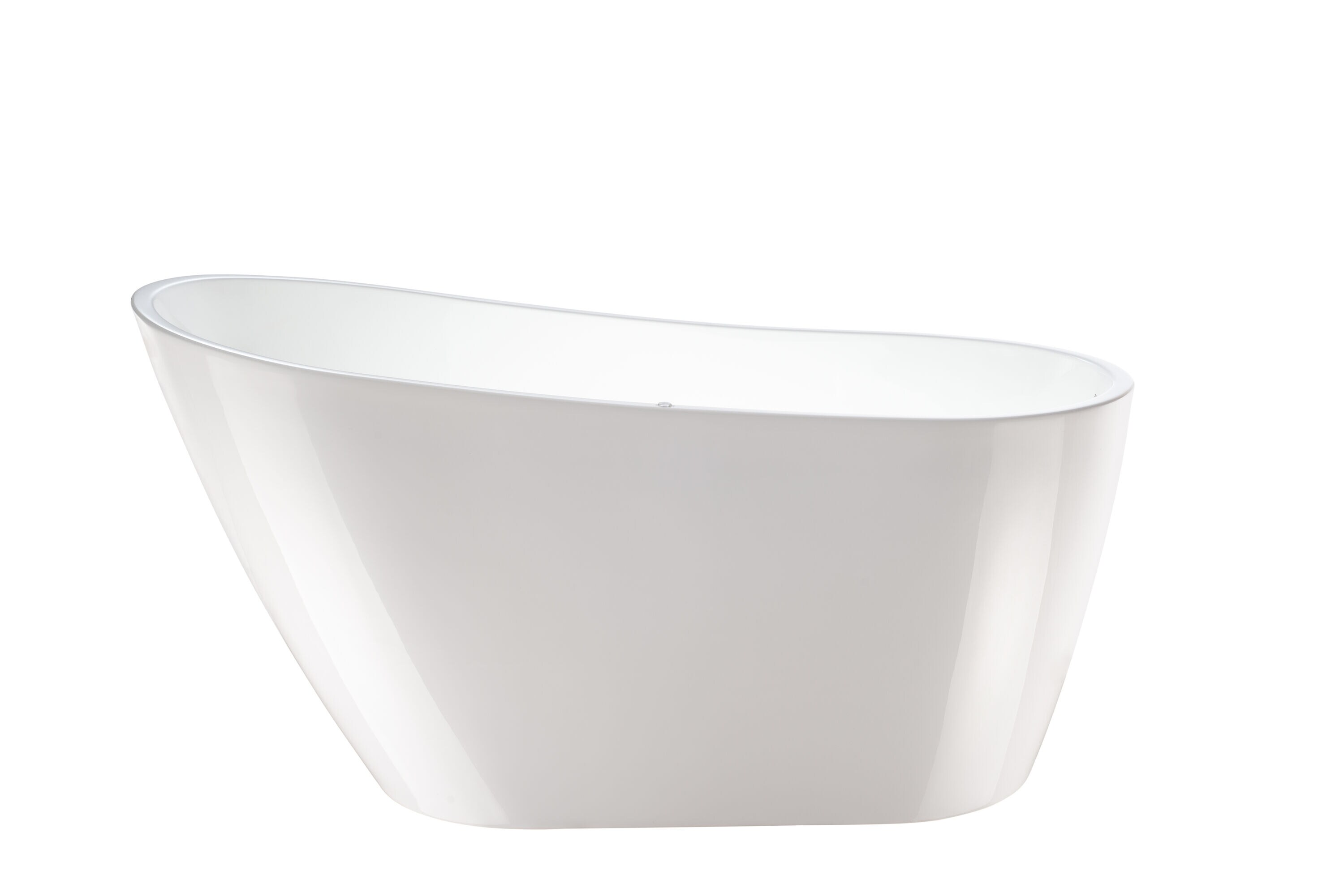 Vanity Art VAB6522-S bathtubs - View #12
