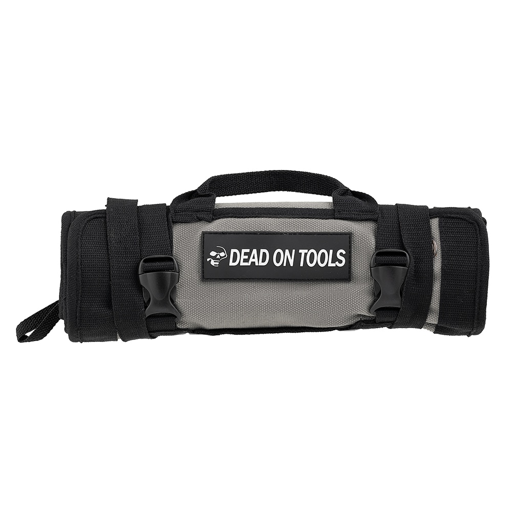 Dead On DO220 Tool-Bags - View #4