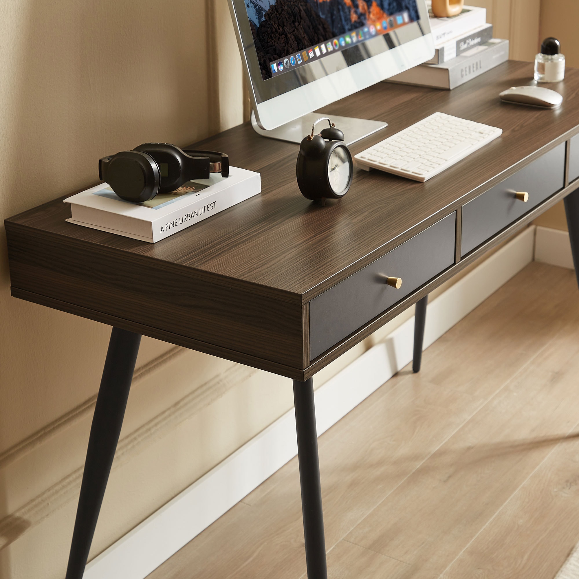 Sumyeg CA-JO-80091 desks - View #3
